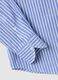 Multicolour Regular Fit Pure Cotton Shirt_5