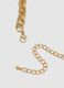 Braided Gold Necklace_3