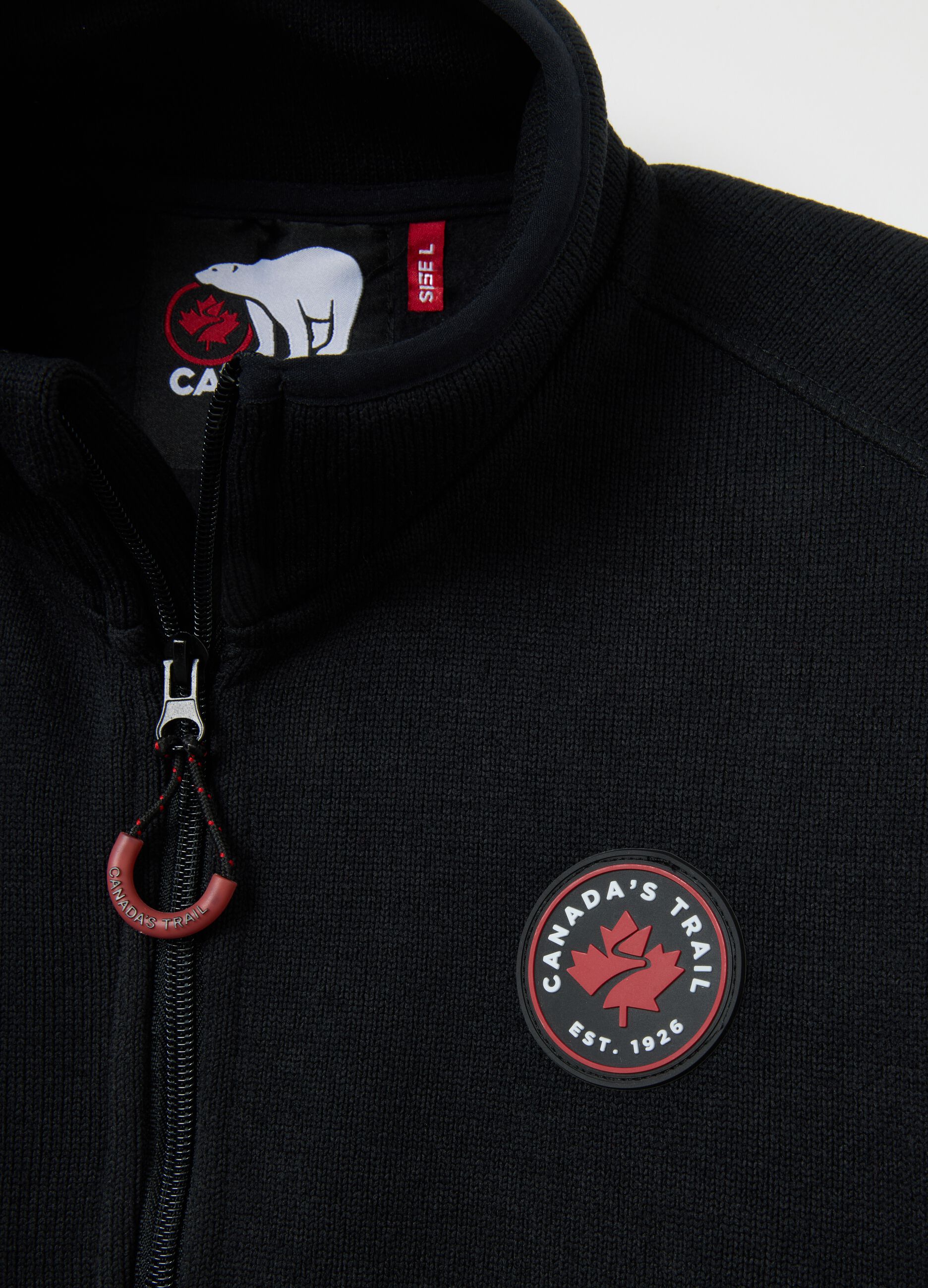 Loading img product 5