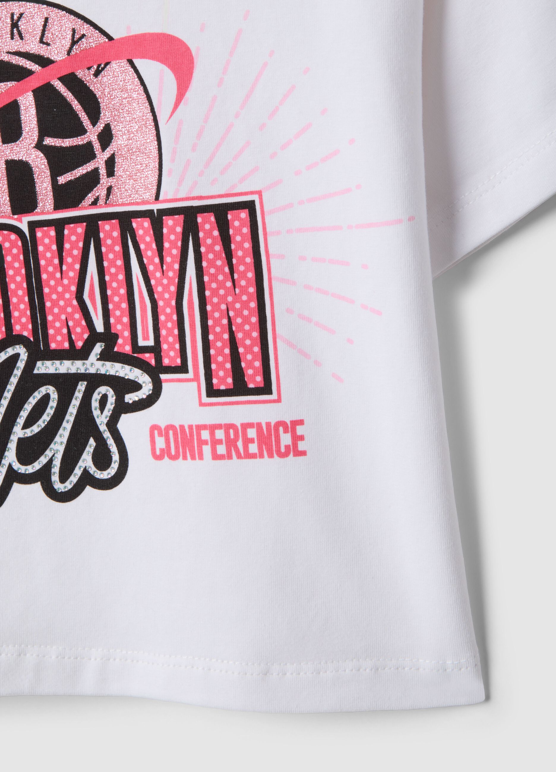 Loading img product 3