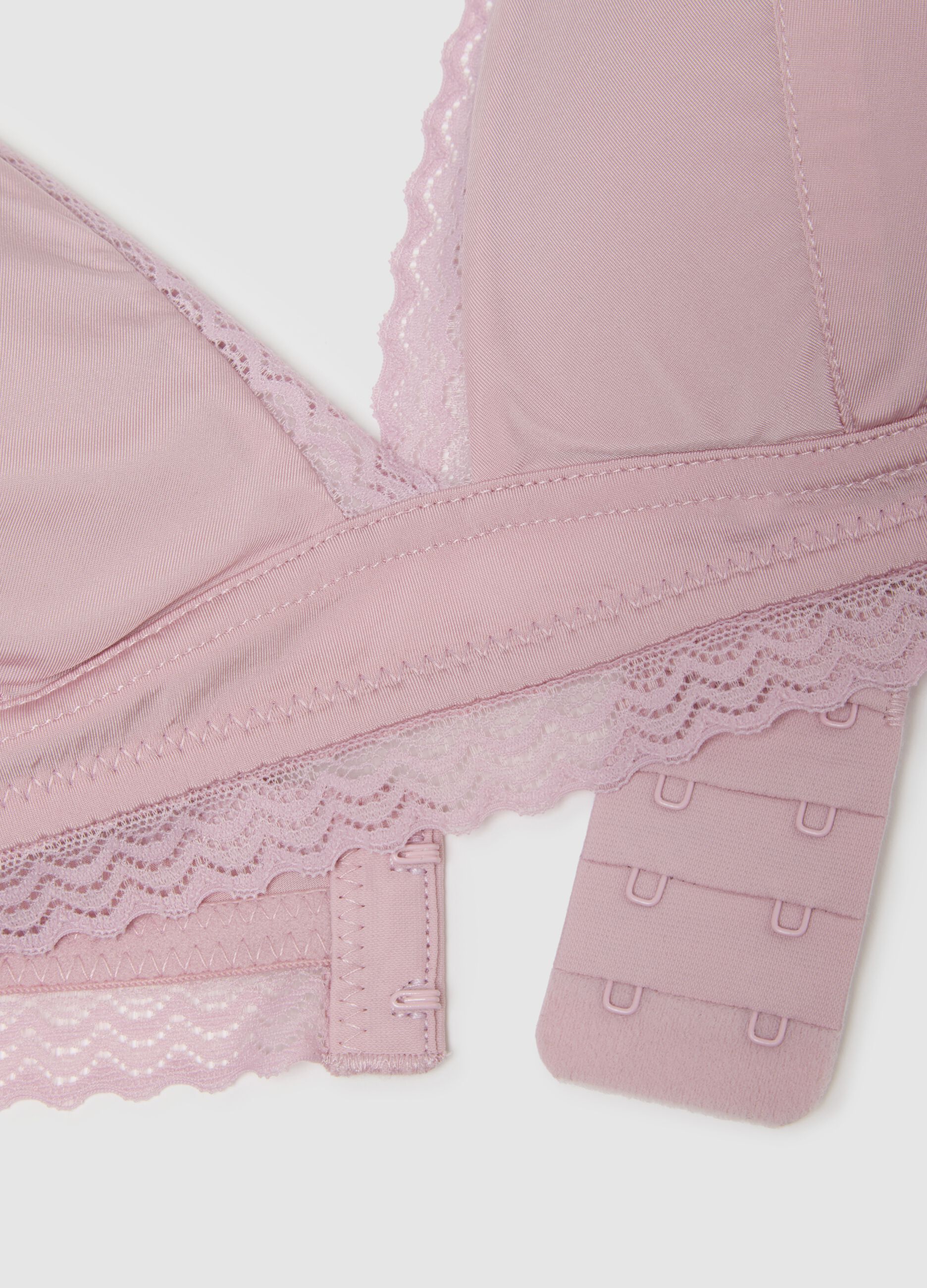 Loading img product 5