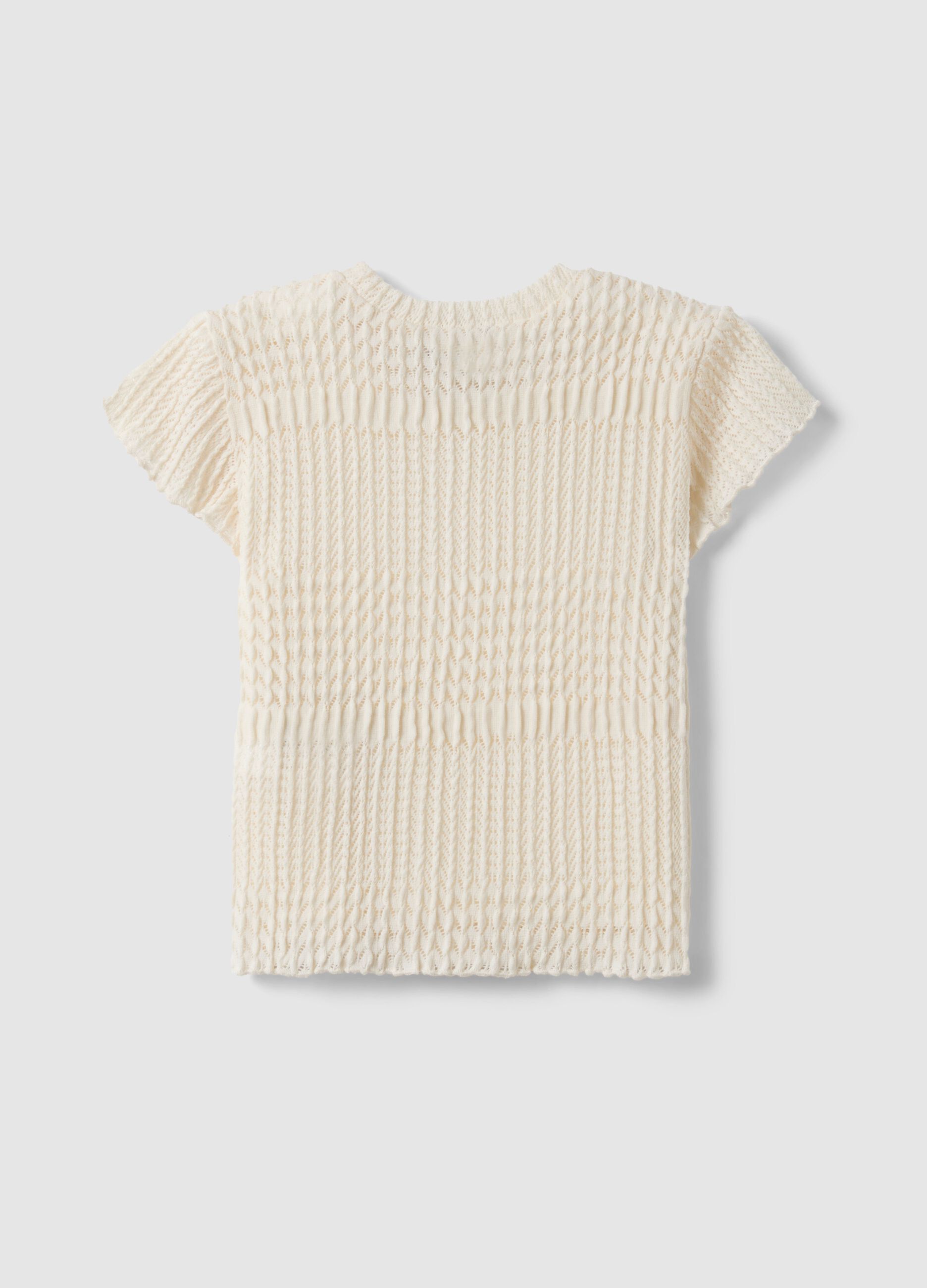 Loading img product 4