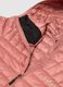 Ultralight Jacket ALTAVIA WITH DEBORAH COMPAGNONI_5