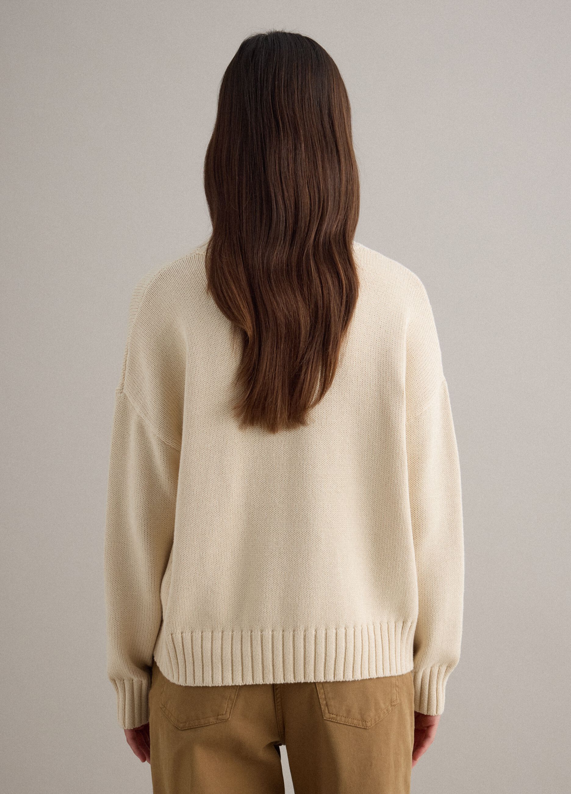 Loading img product 2