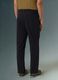 ALTAVIA Trekking Trousers WITH DEBORAH COMPAGNONI_2