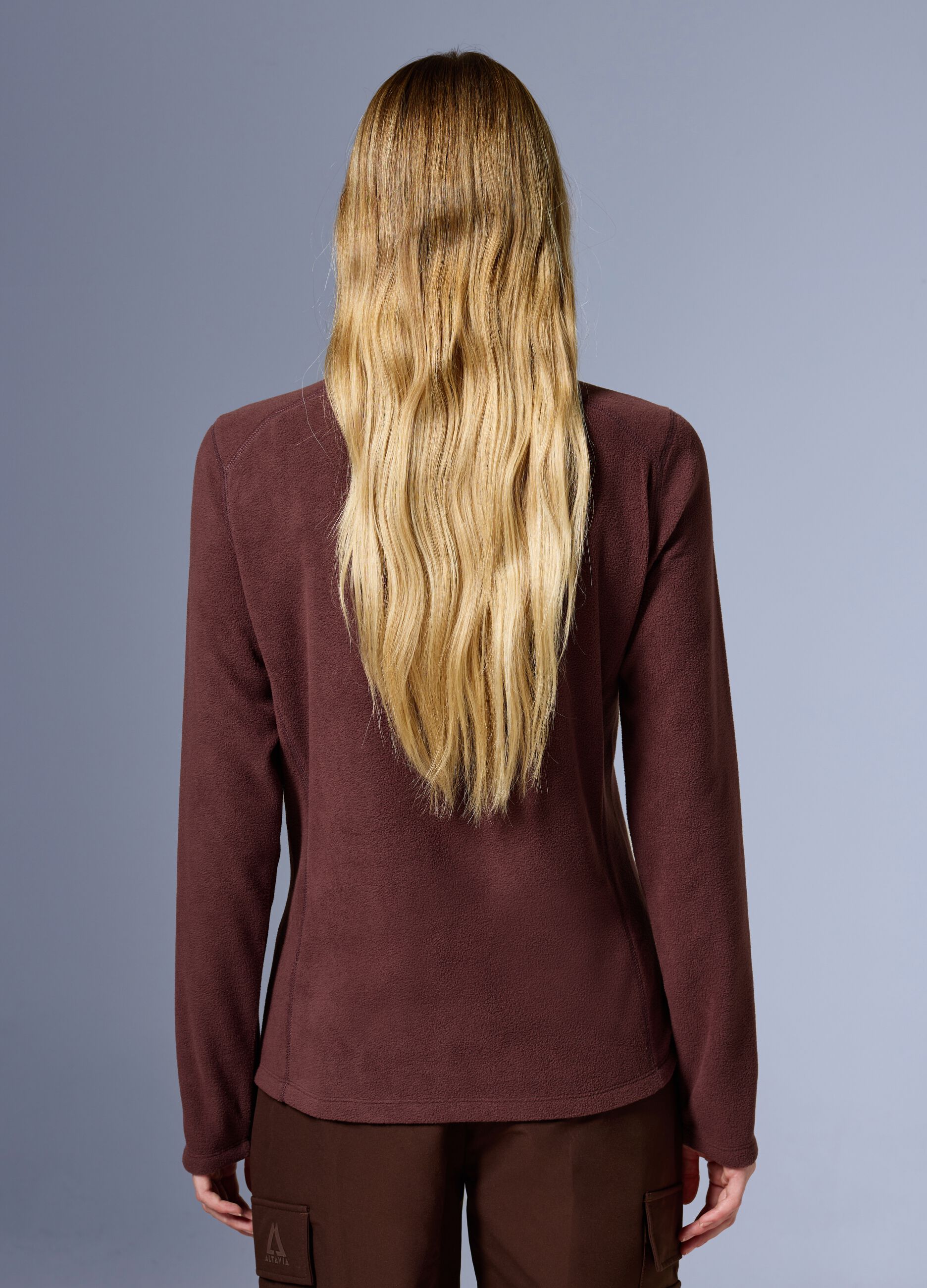 Loading img product 3