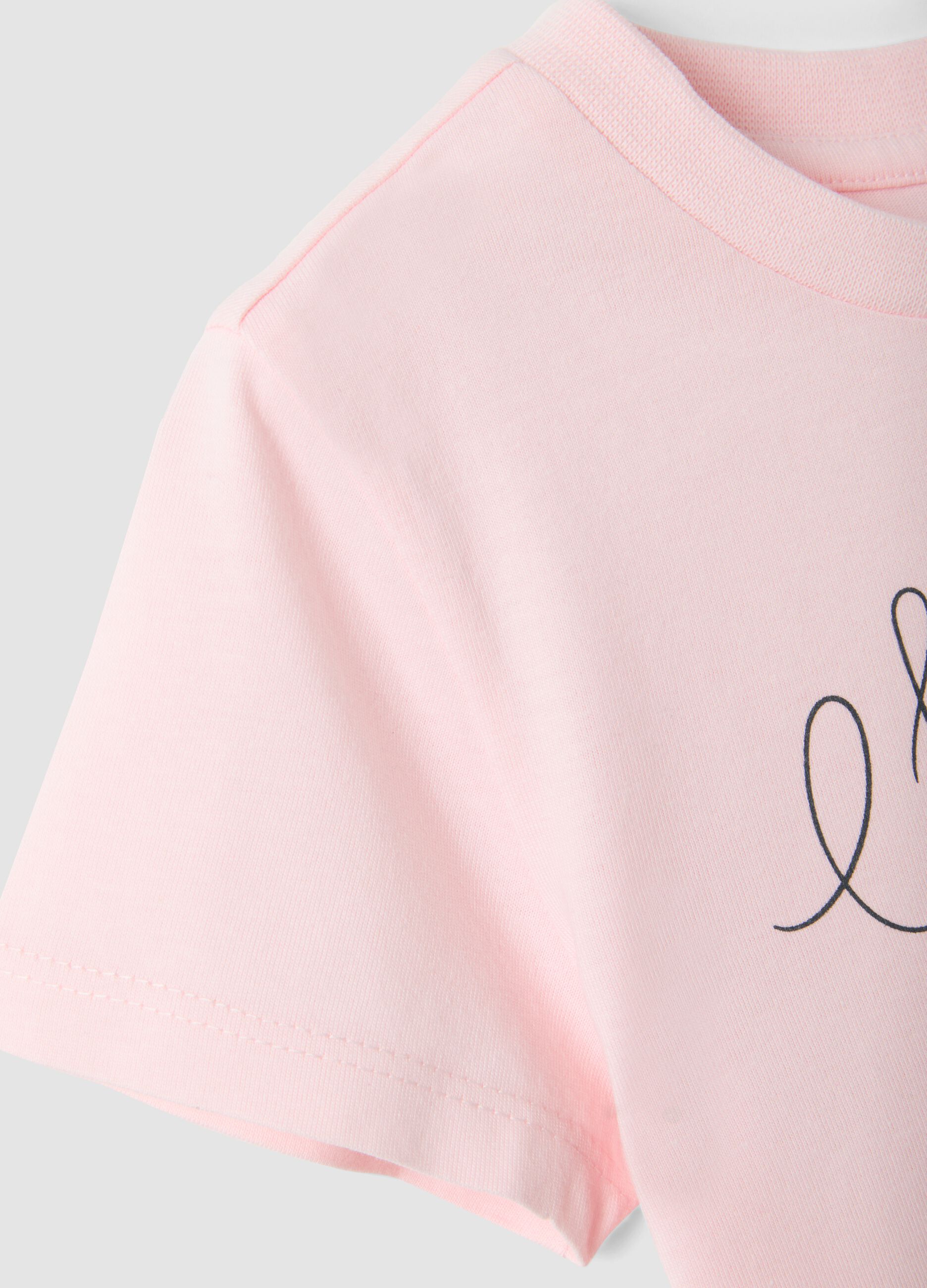 Loading img product 3