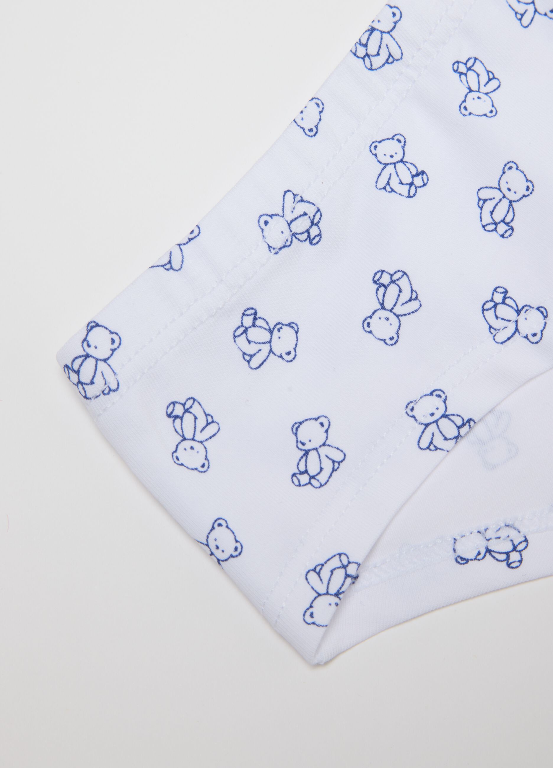 Loading img product 3