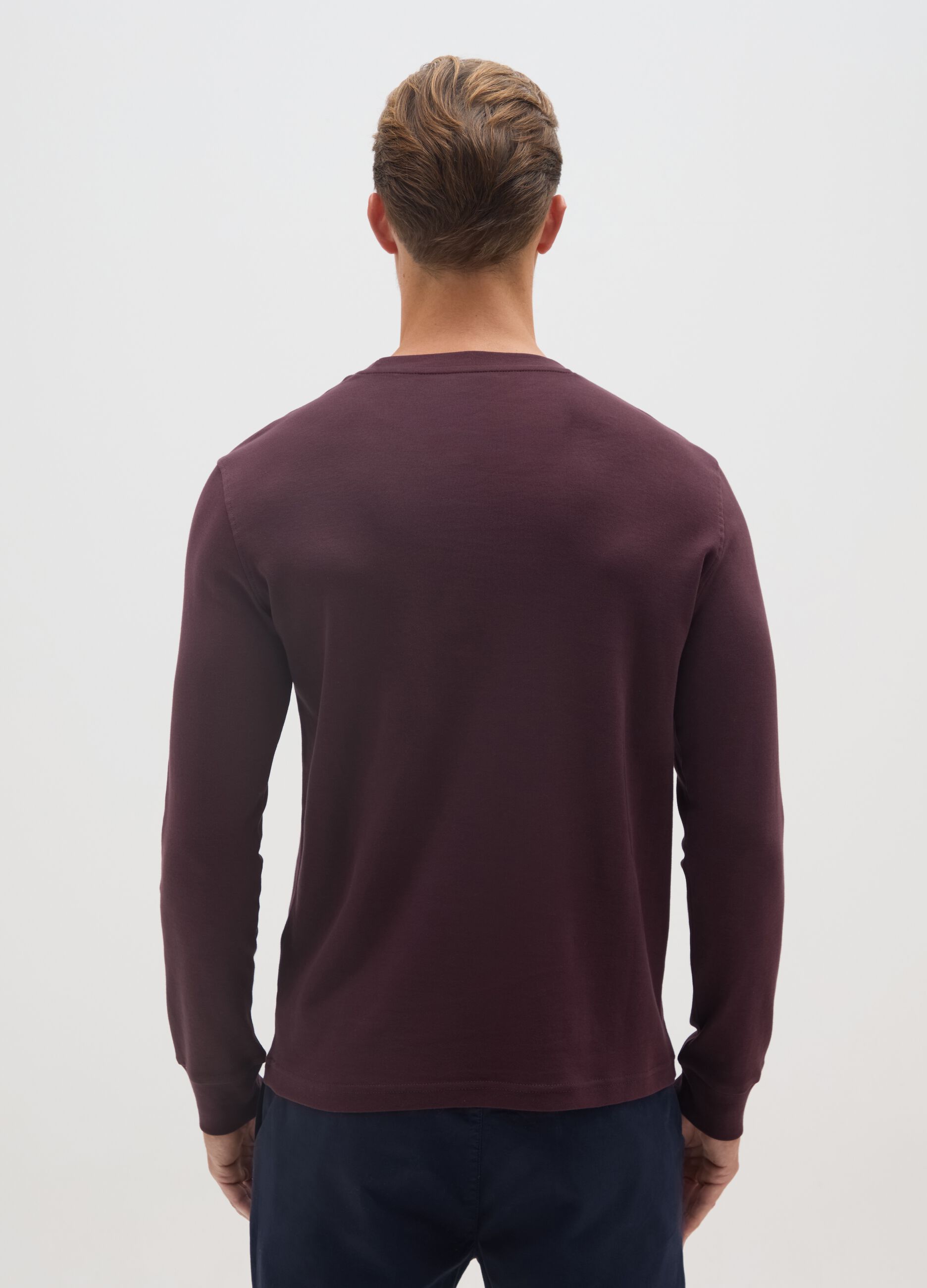 Loading img product 2