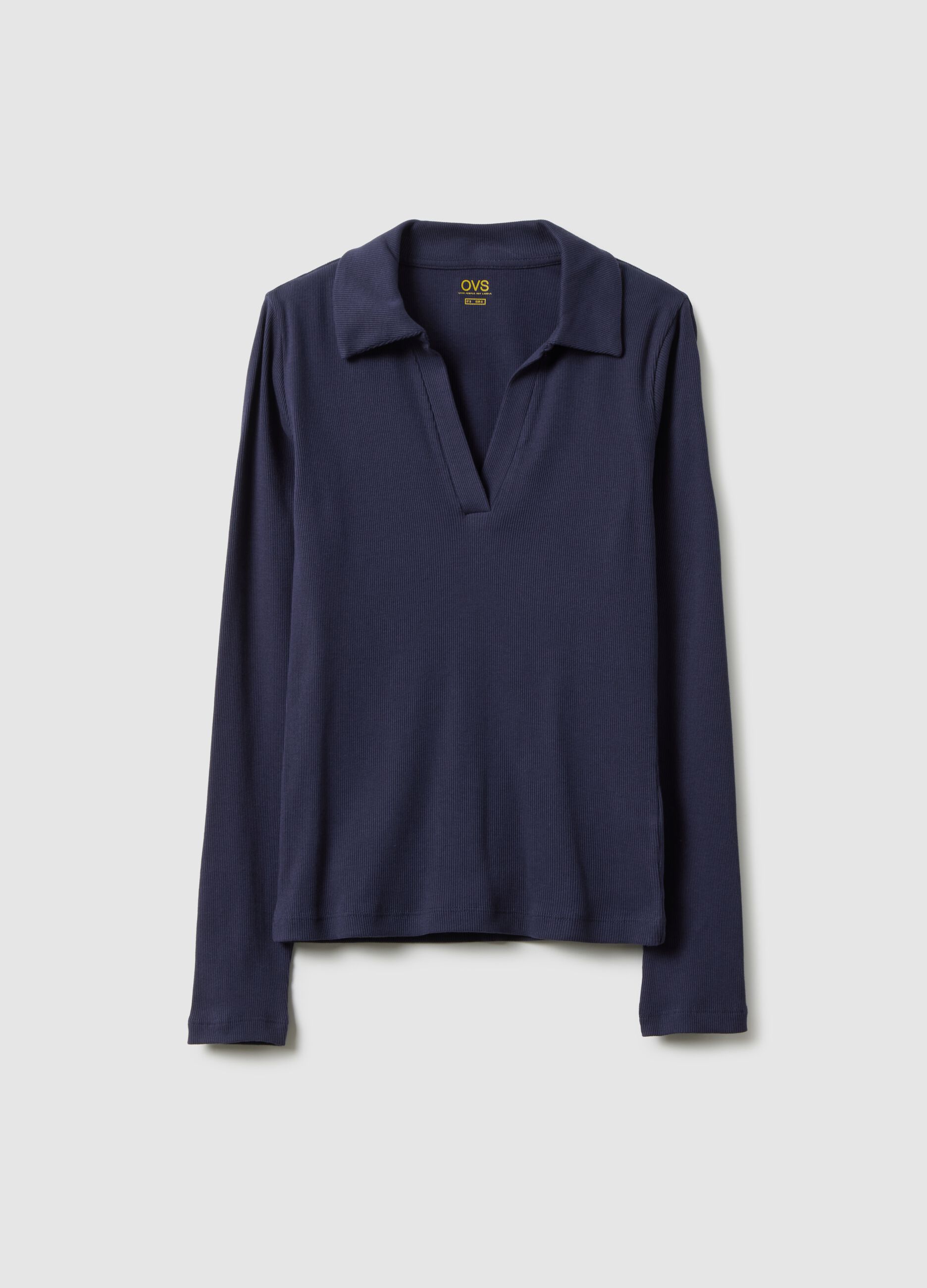 Loading img product 4