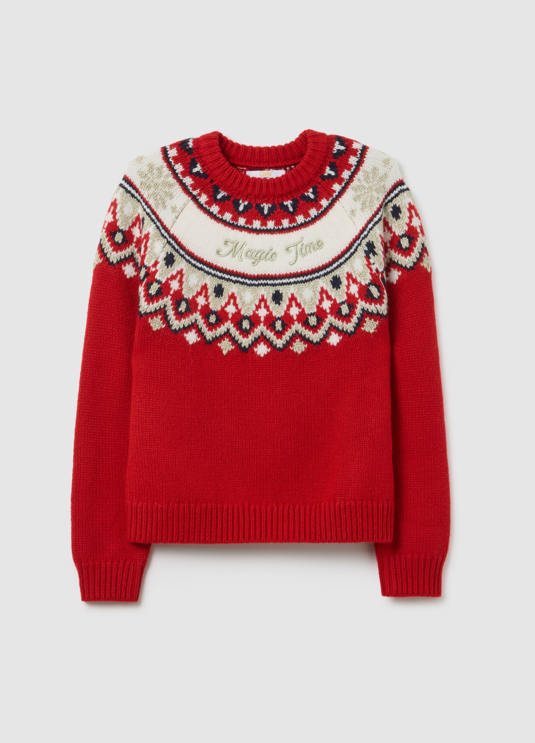 Loading img product 4