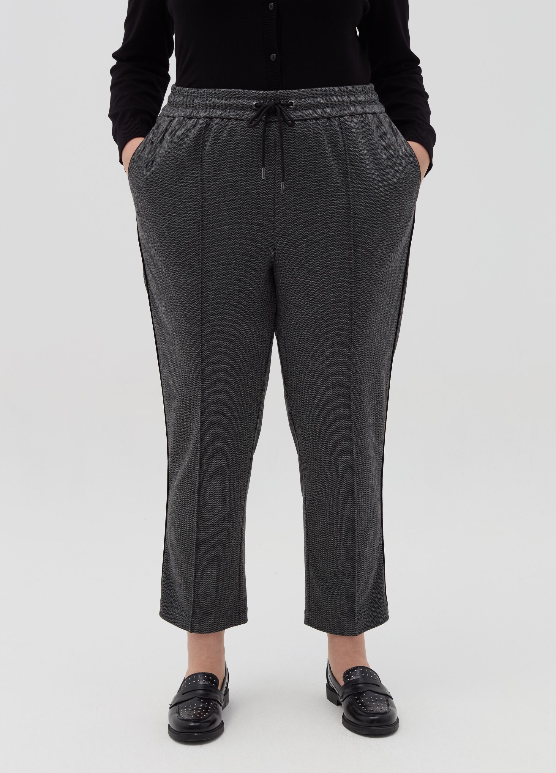 Loading img product 1