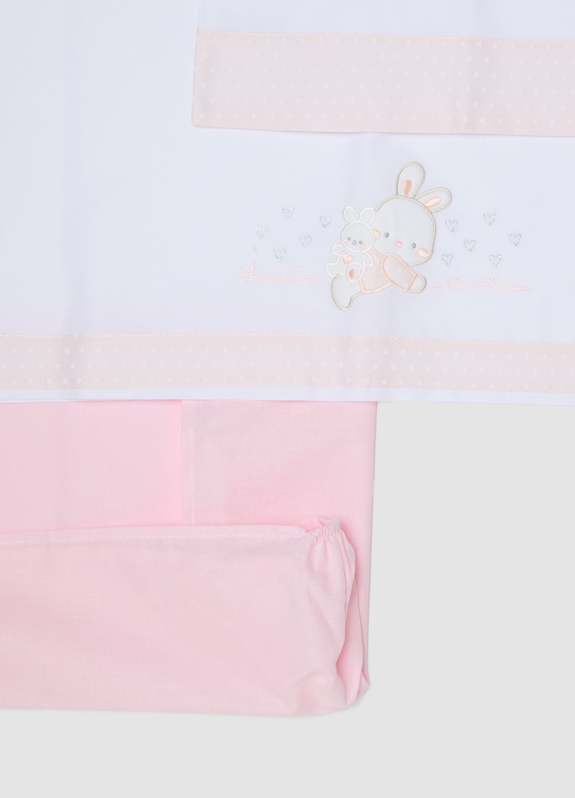 Loading img product 1