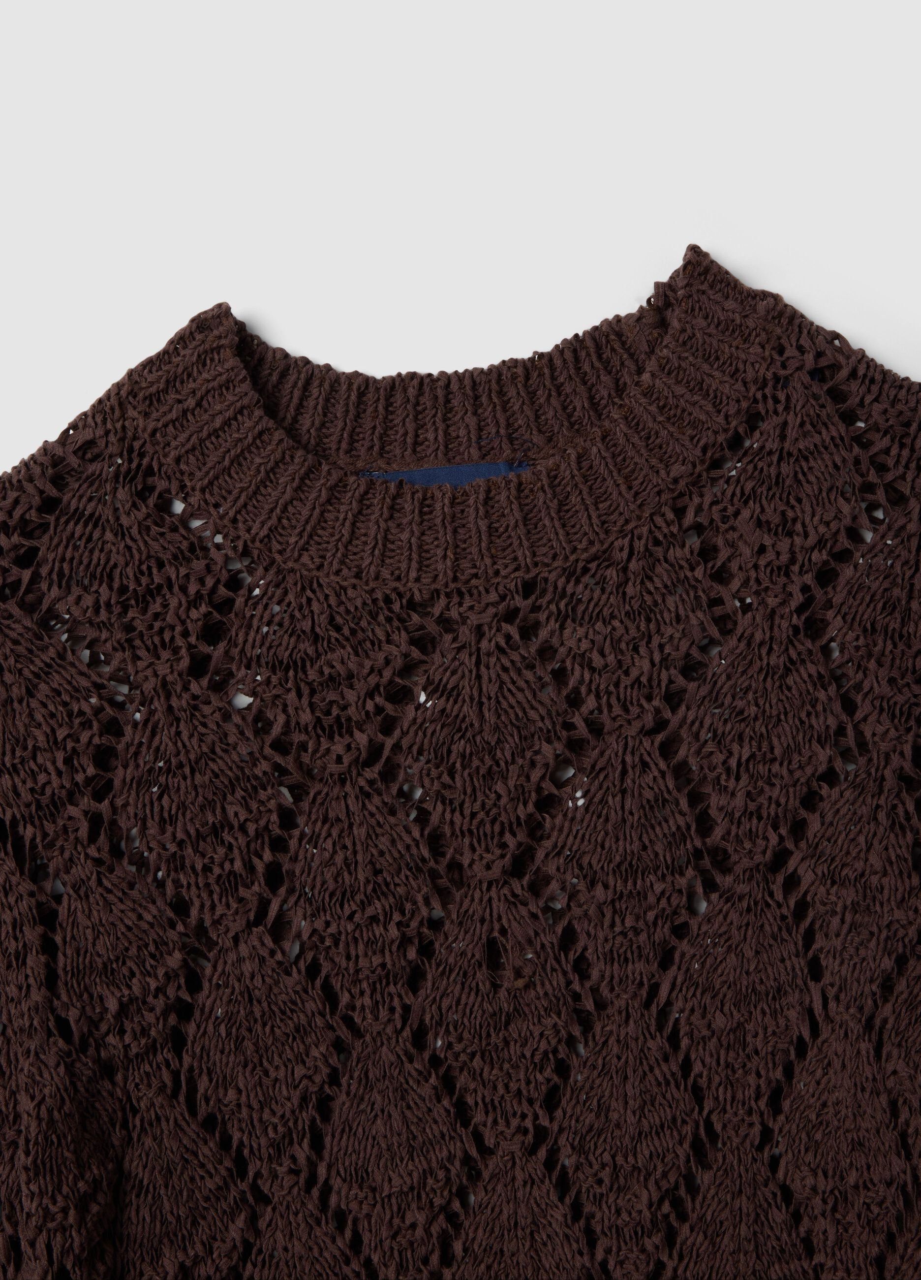 Loading img product 1