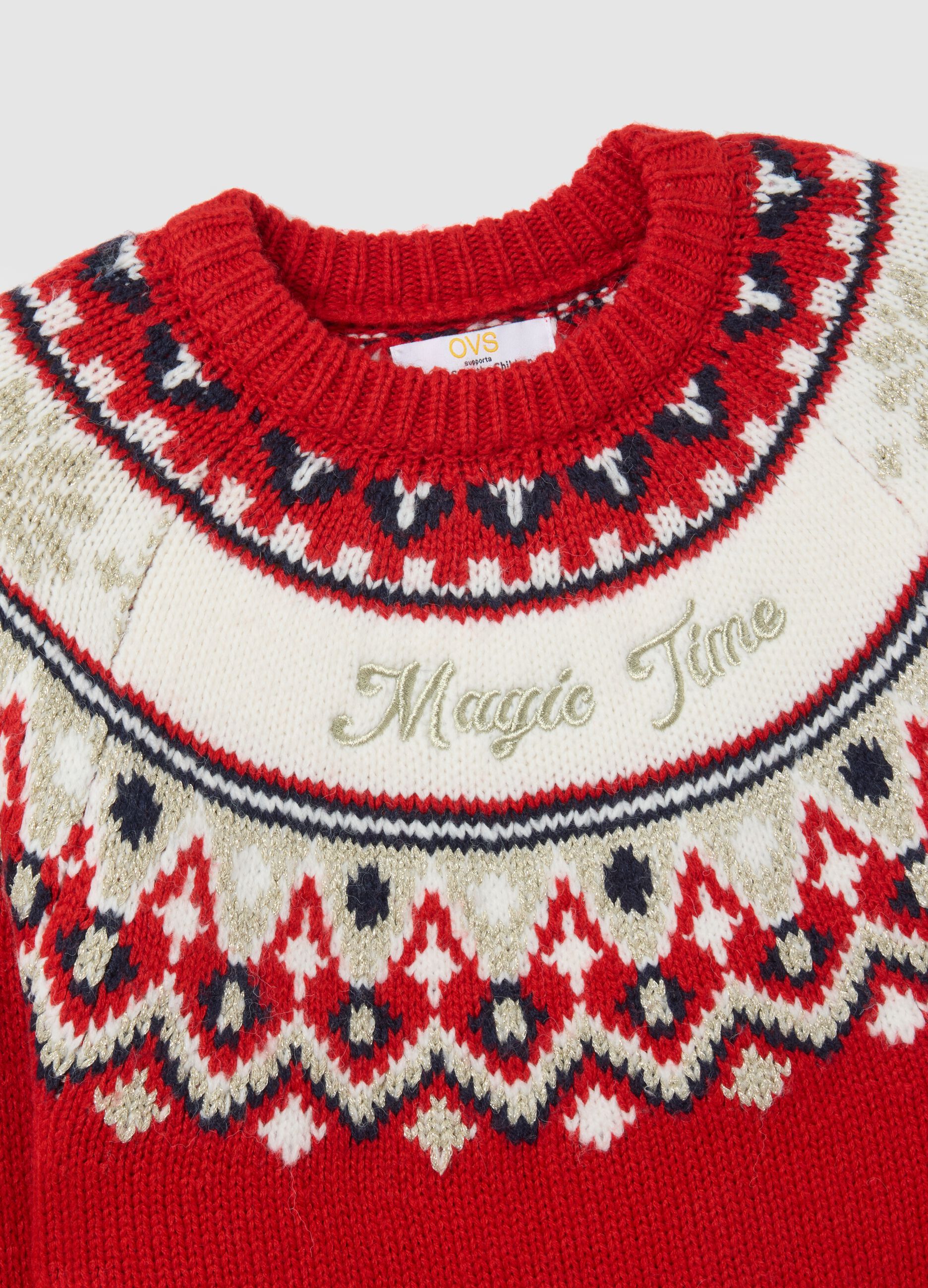 Loading img product 5