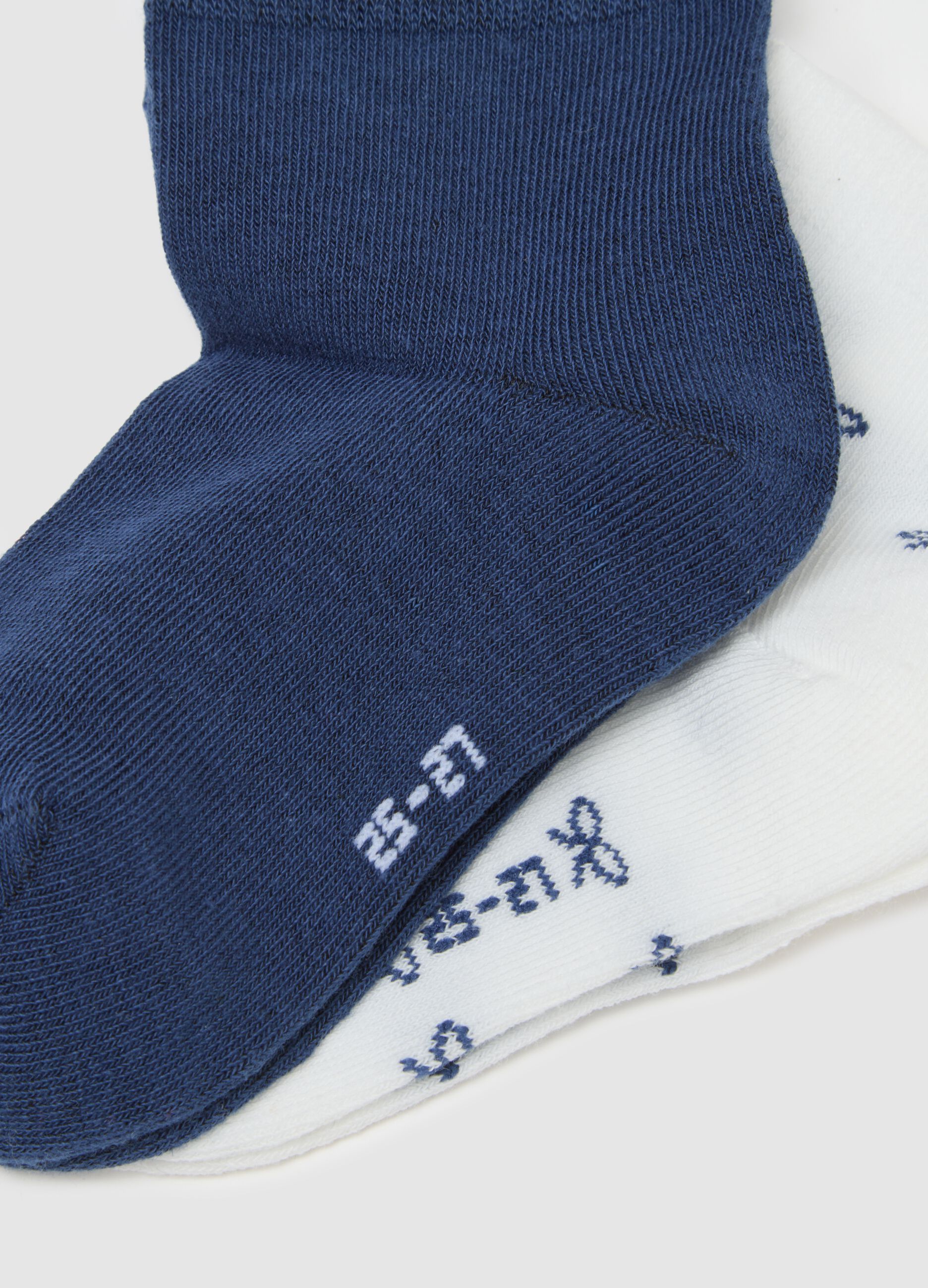 Loading img product 1