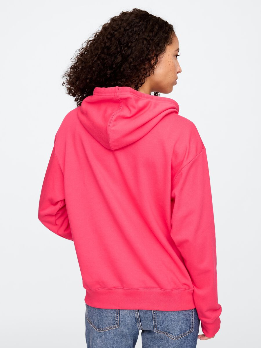 Felpa con cappuccio_2