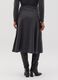 Full midi skirt_3