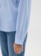 Light blue long-sleeve regular fit shirt_3