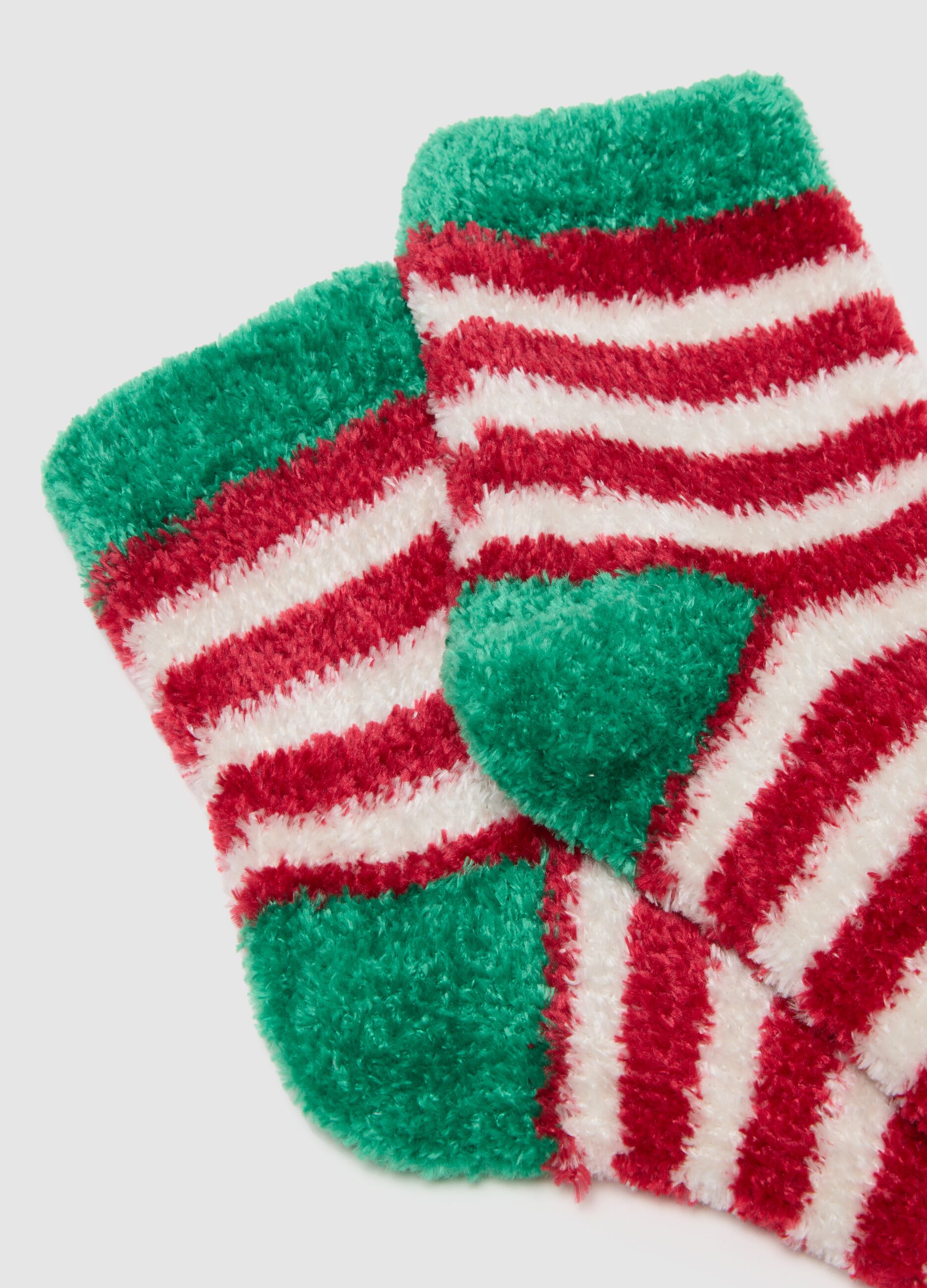 Loading img product 1