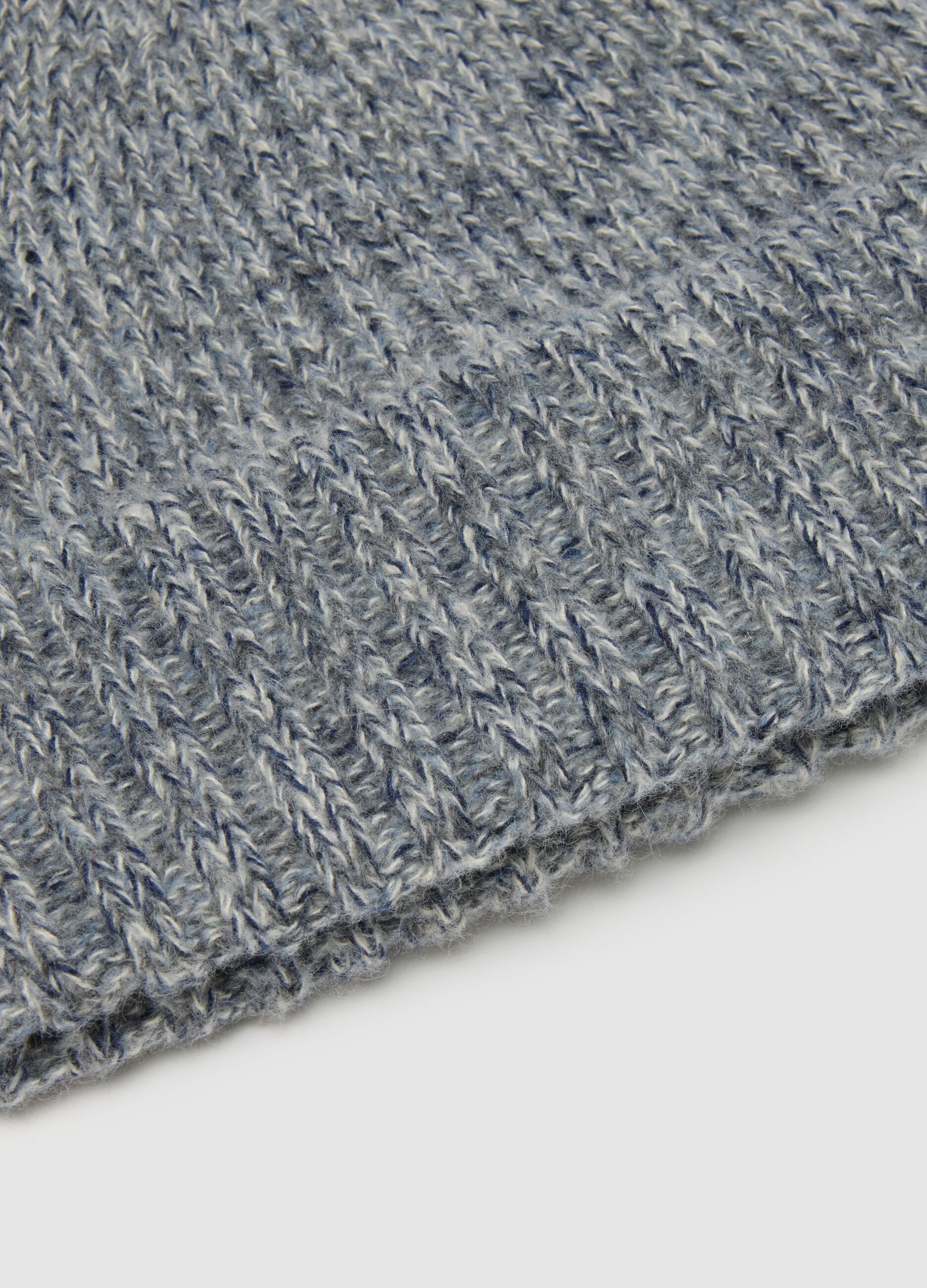 Loading img product 1