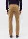 Regular-fit trousers with five pockets_2