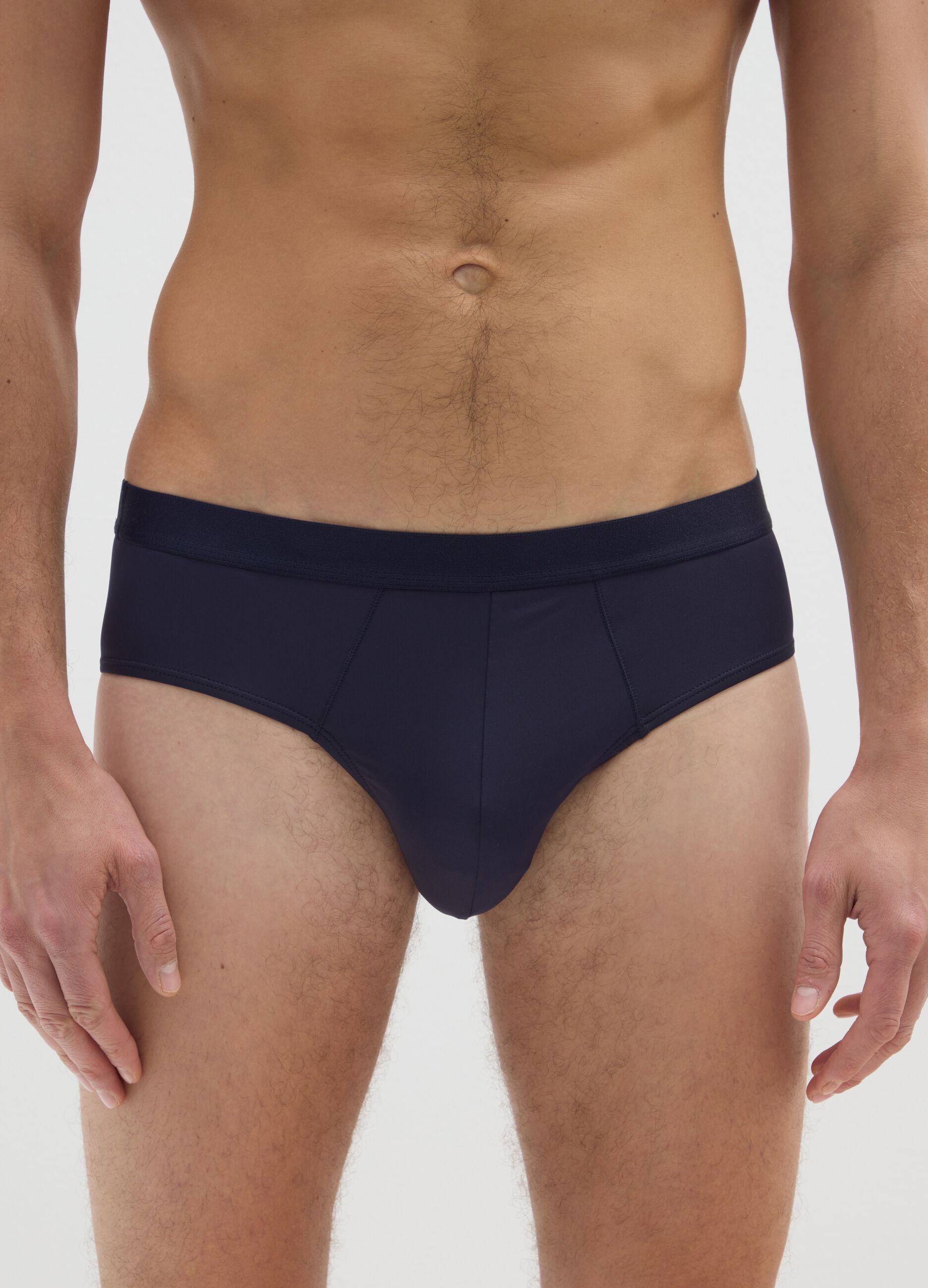 Loading img product 1