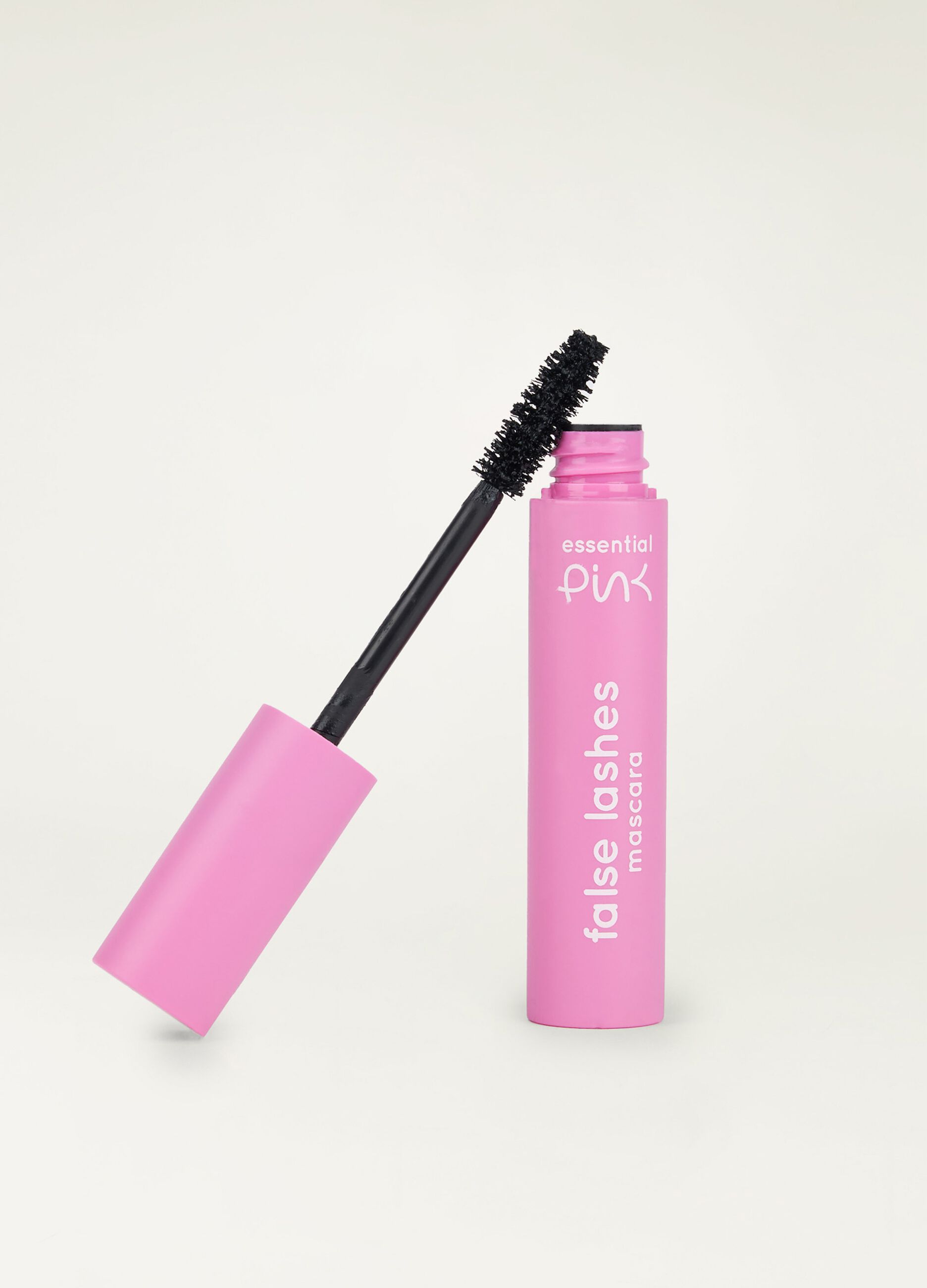 Mascara False Lashes