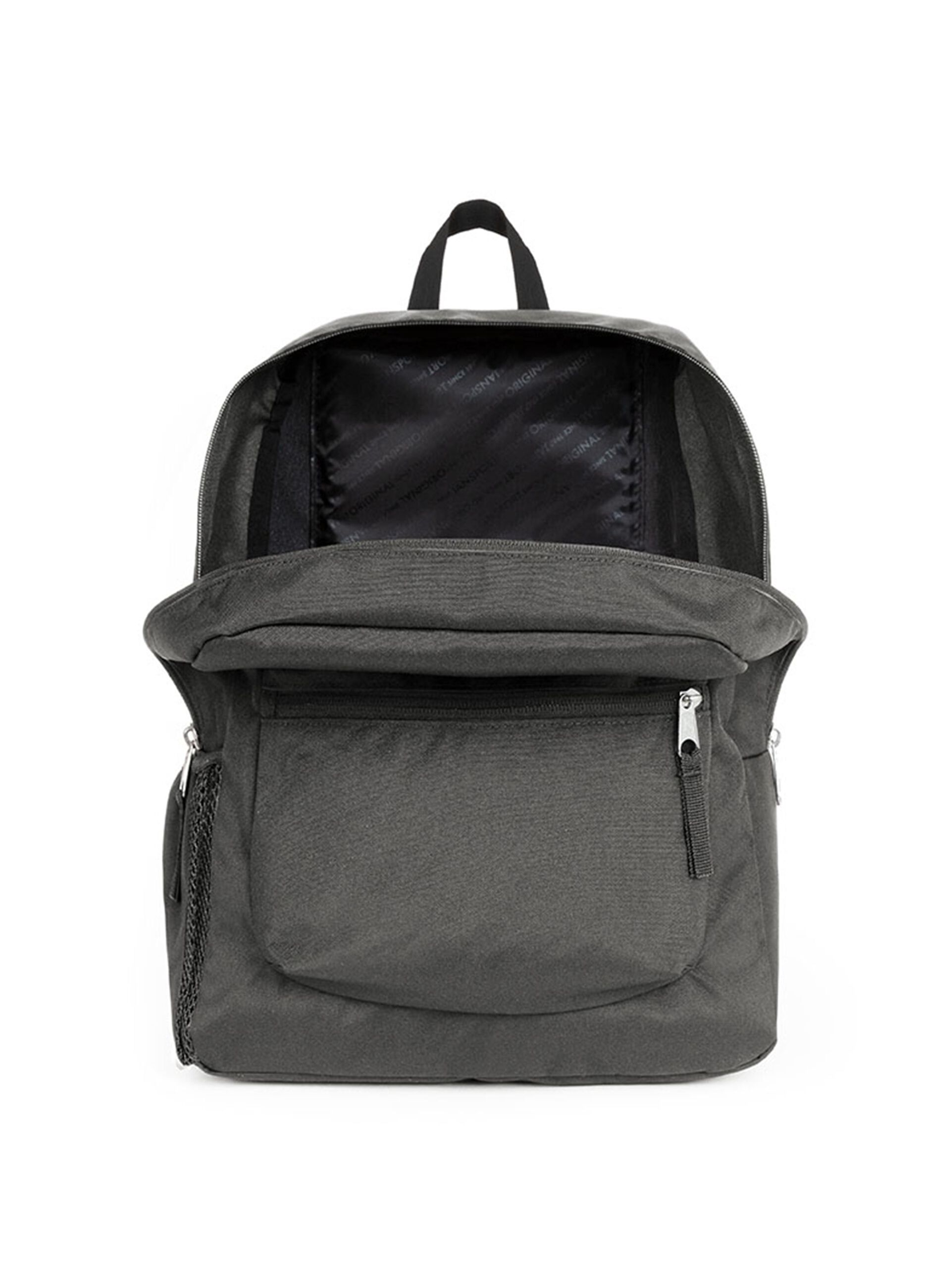 Jansport Cross Town backpack