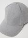 Grey Hat_1
