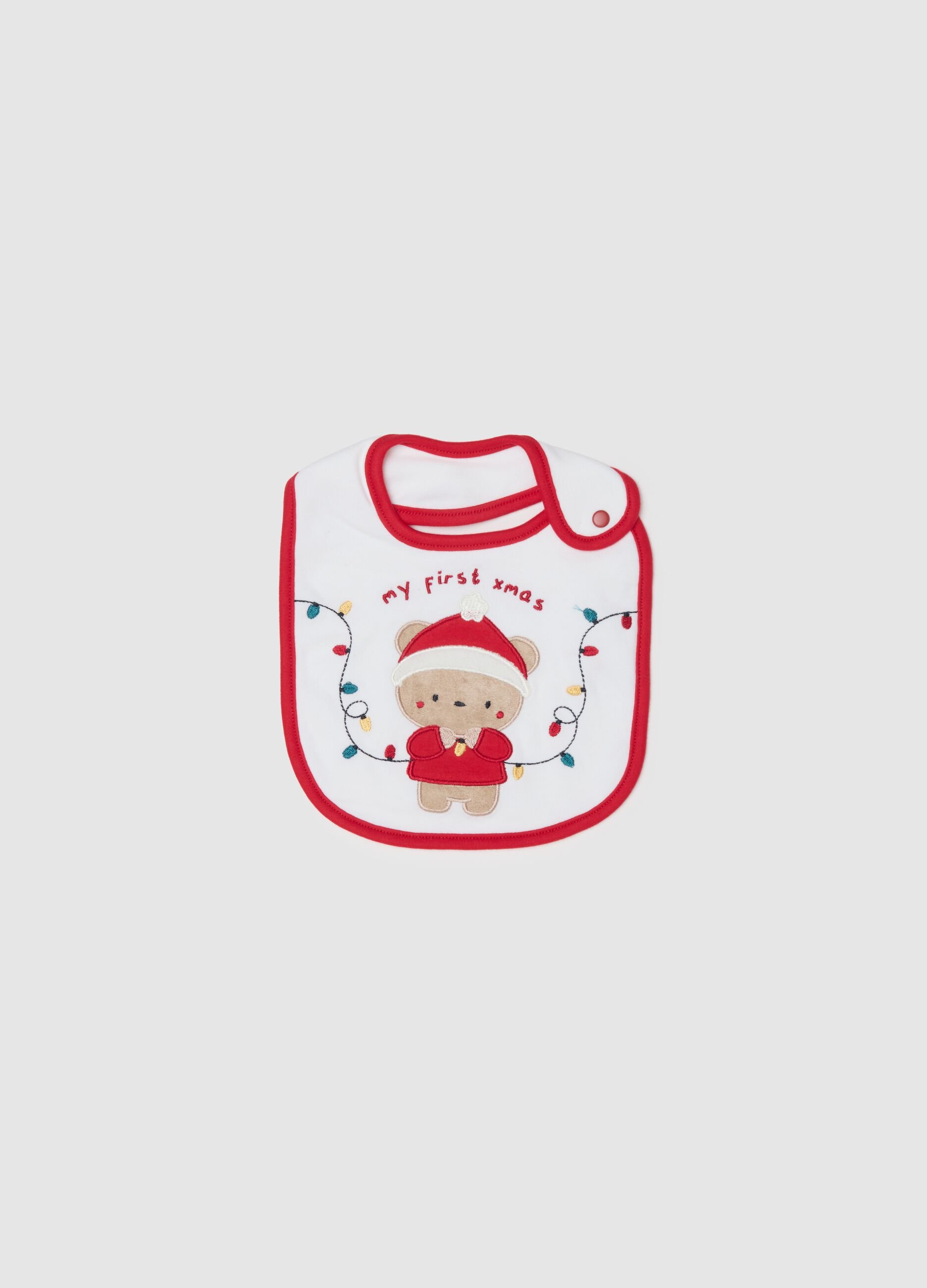 Loading img product 0