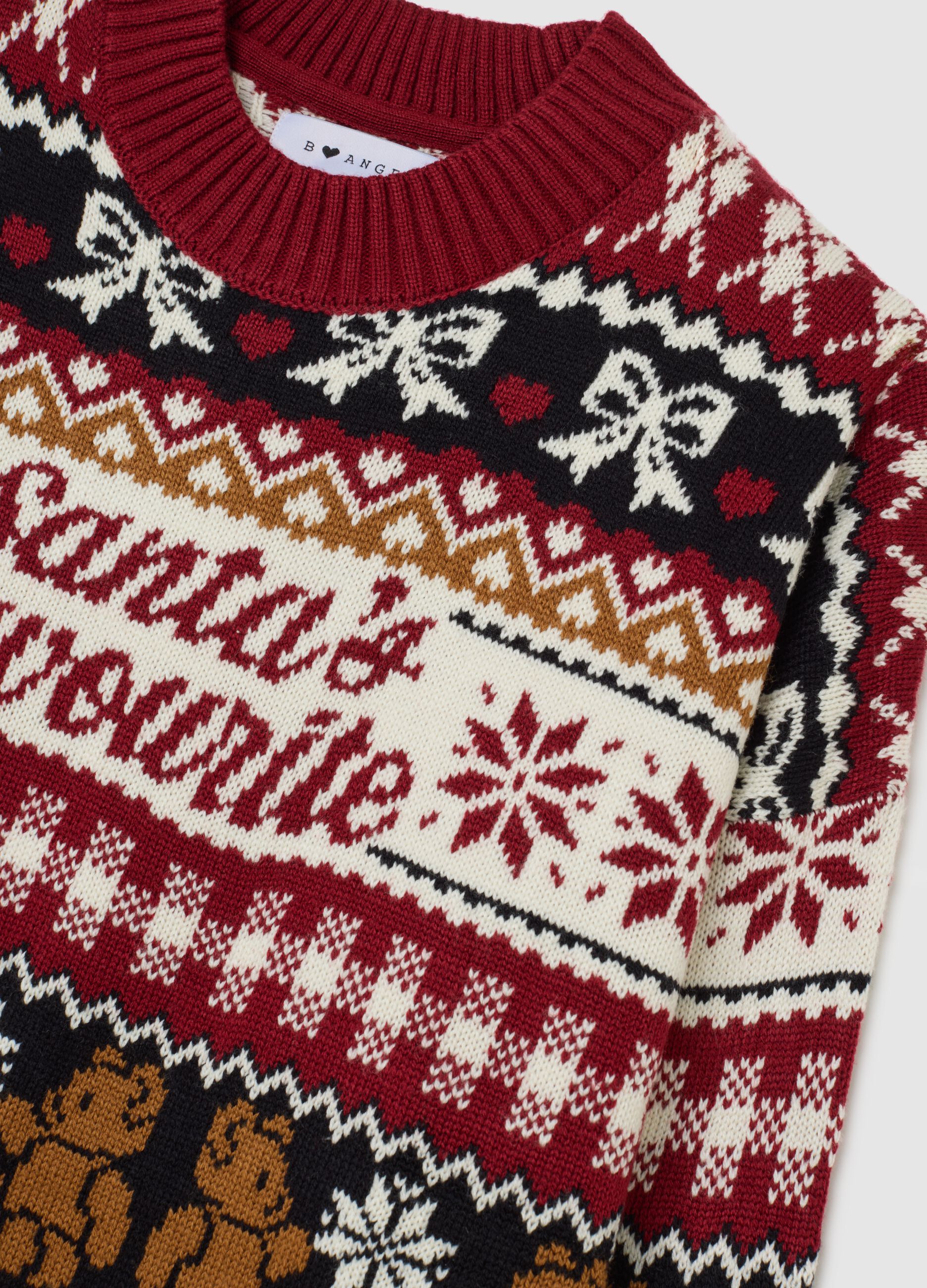 Loading img product 5