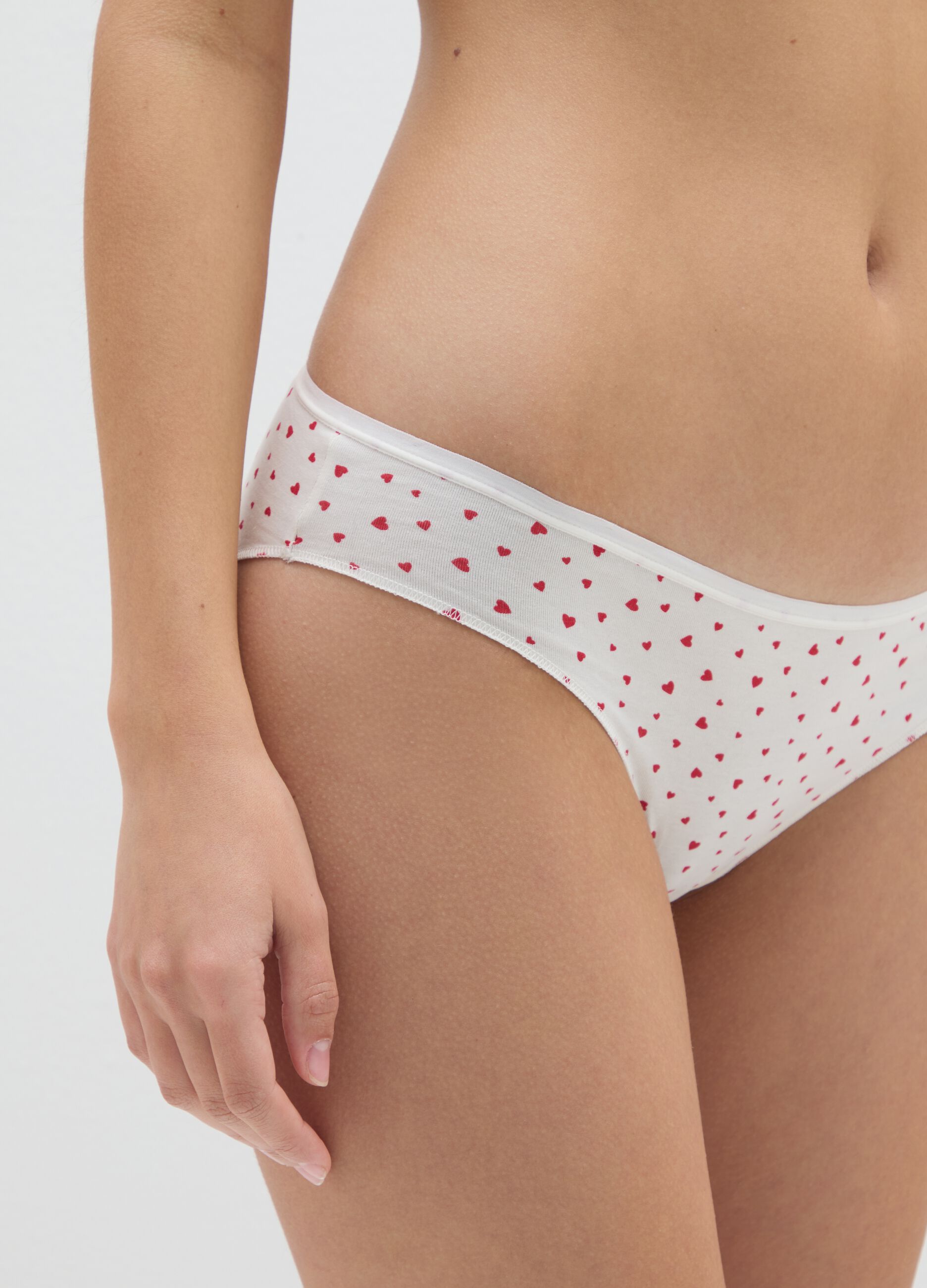 Loading img product 3