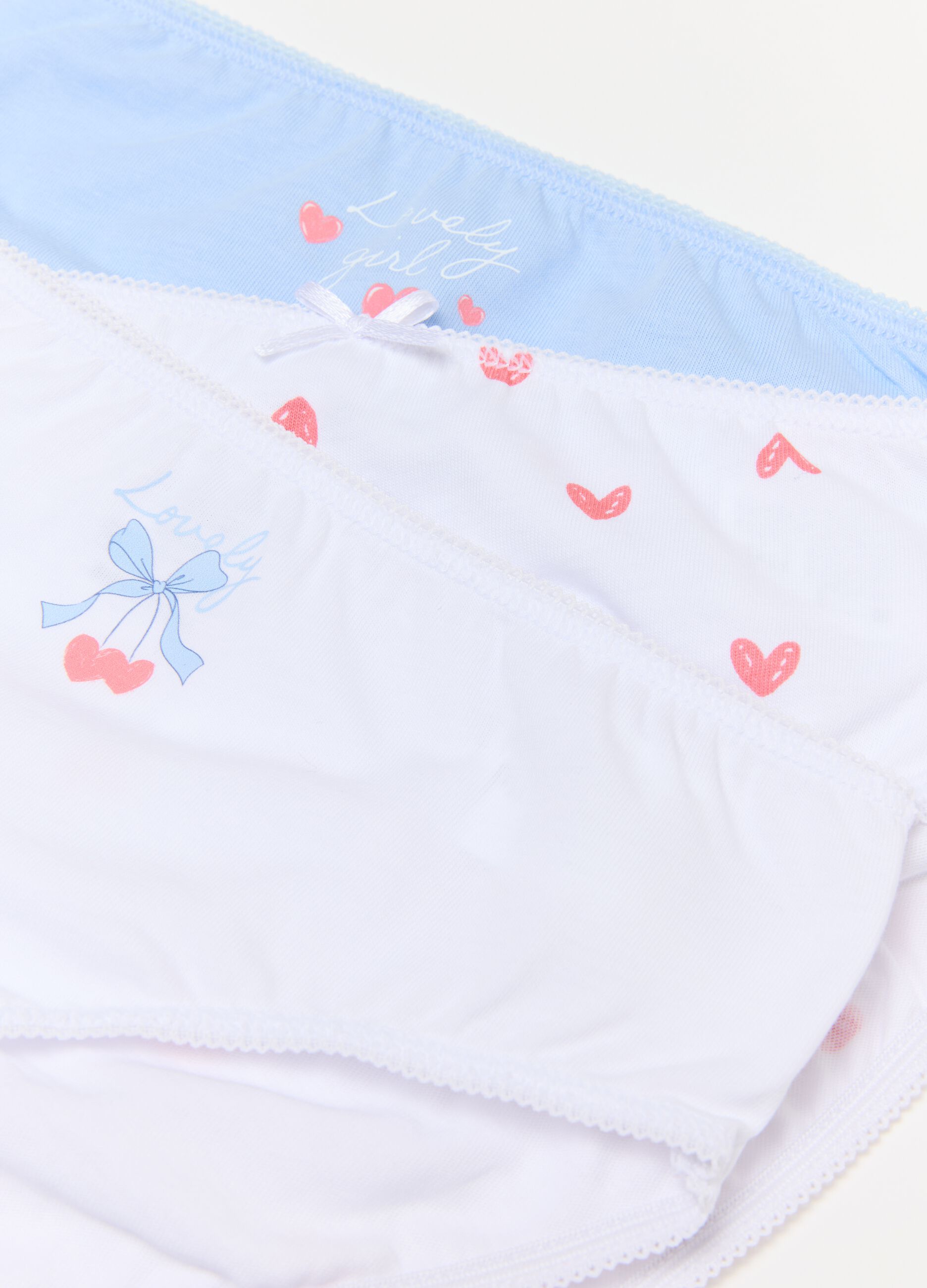 Loading img product 3