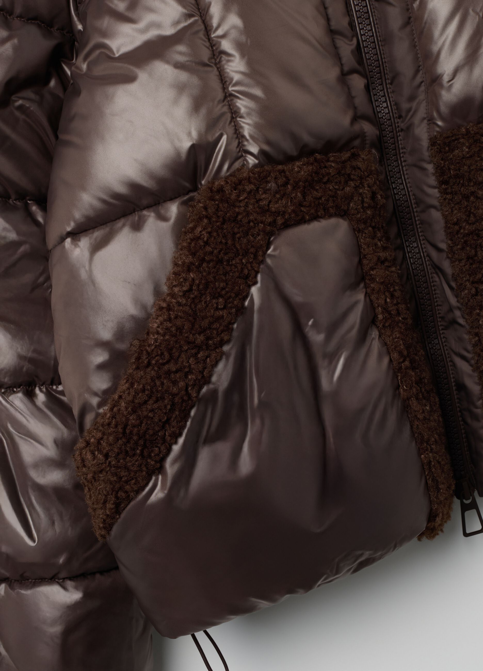 Loading img product 6