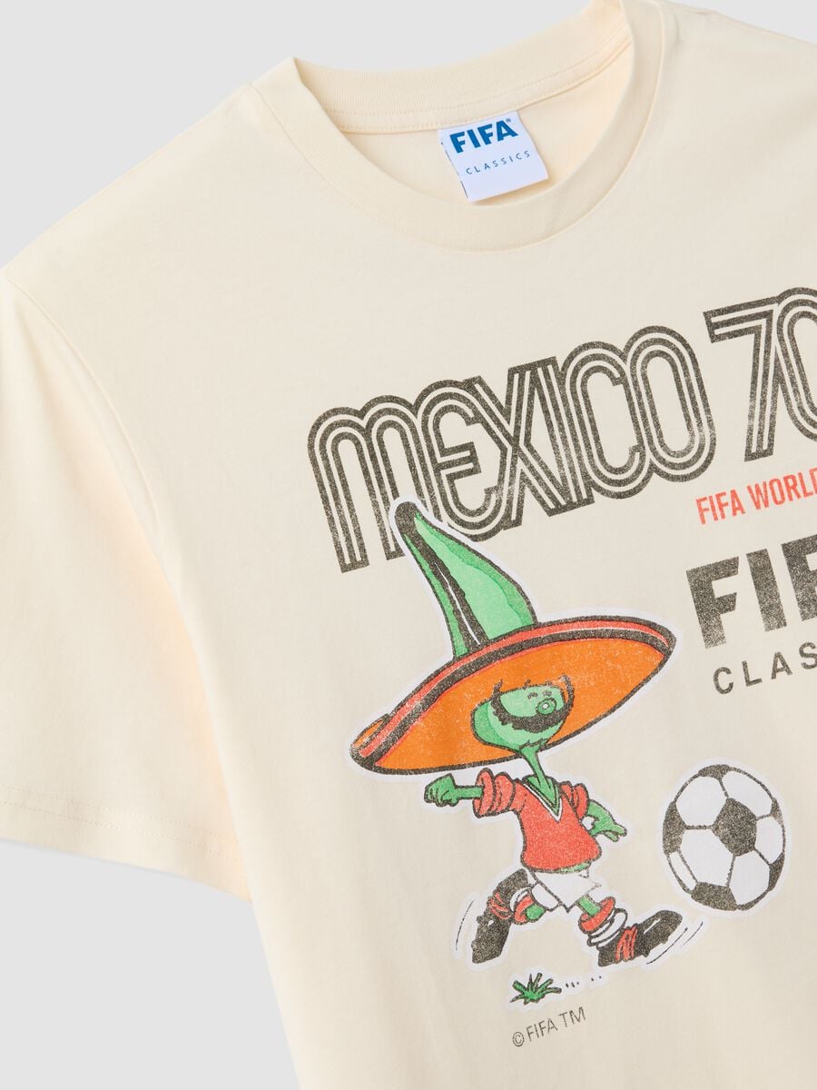 FIFA WORLD CUP&trade; &ndash; 1970_6