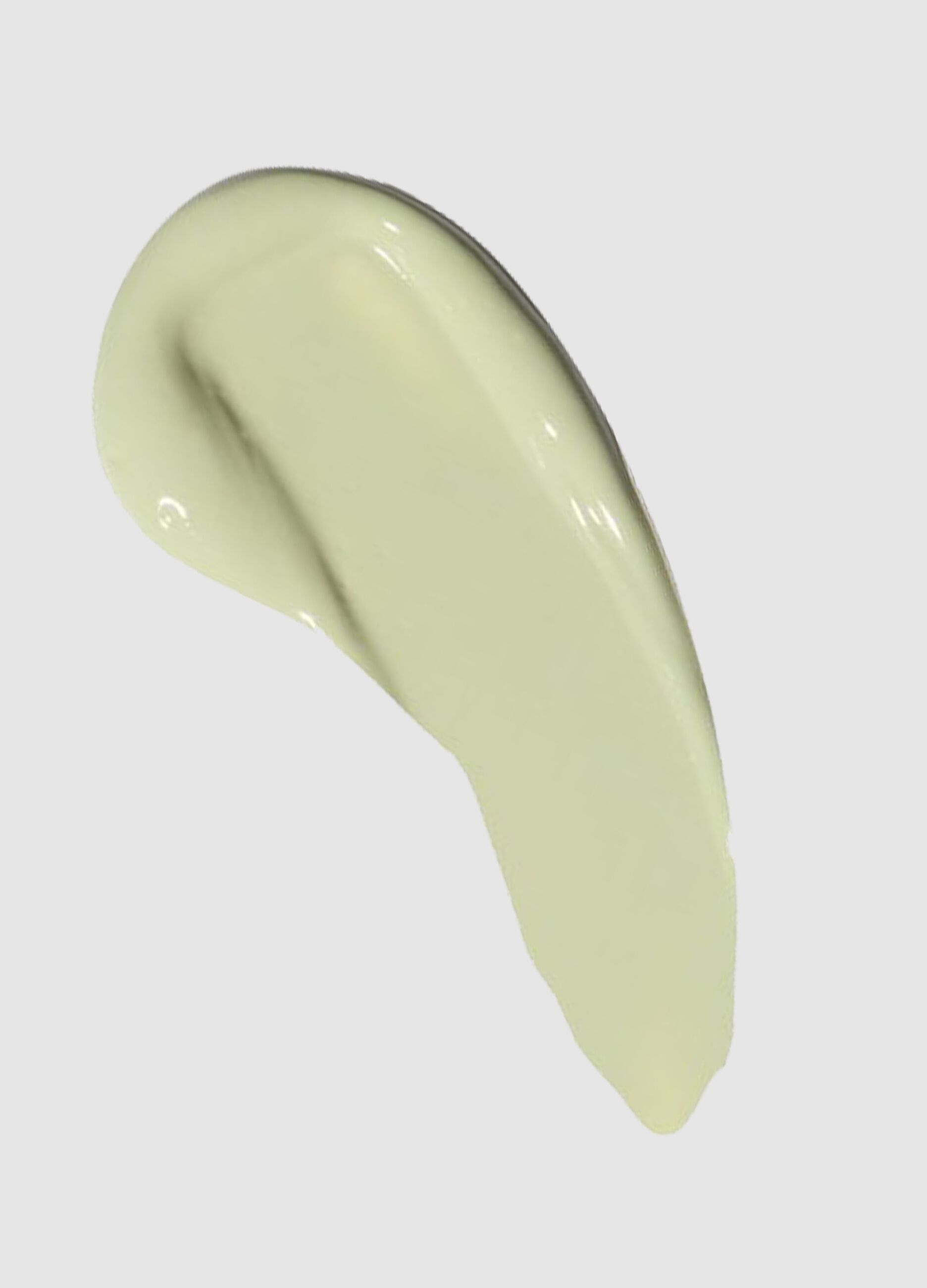 Green Colour-Correcting Concealer