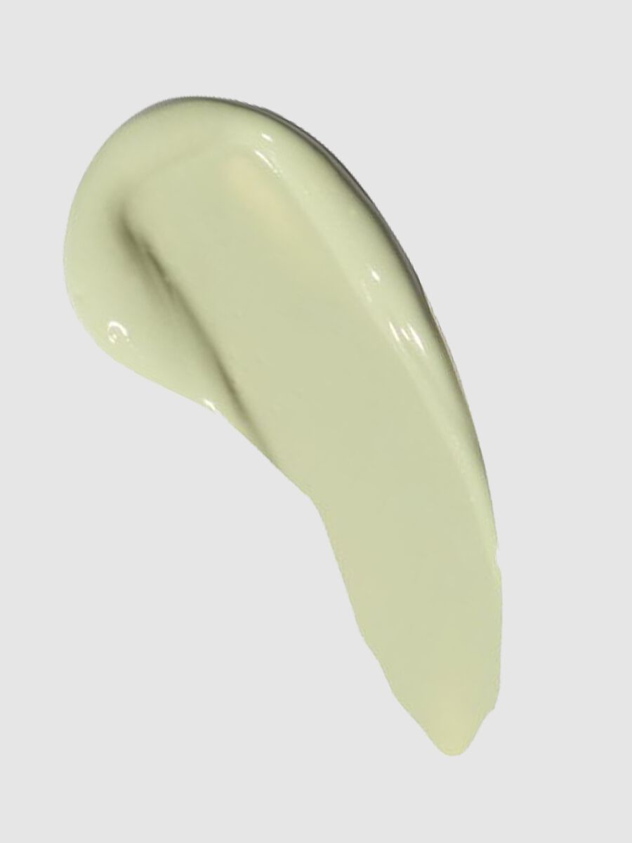 Green Colour-Correcting Concealer_2
