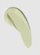 Green Colour-Correcting Concealer_2