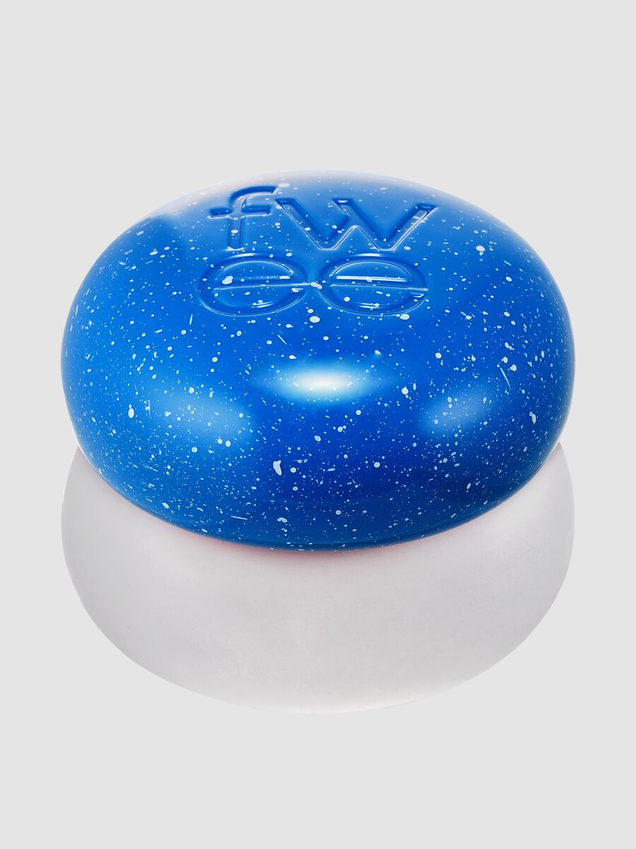 FWEE LIP&CHEEK BLURRY PUDDING POT BS01 COOL 5G &ndash; Korean make-up_0