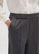 Grey wide-leg trousers_3