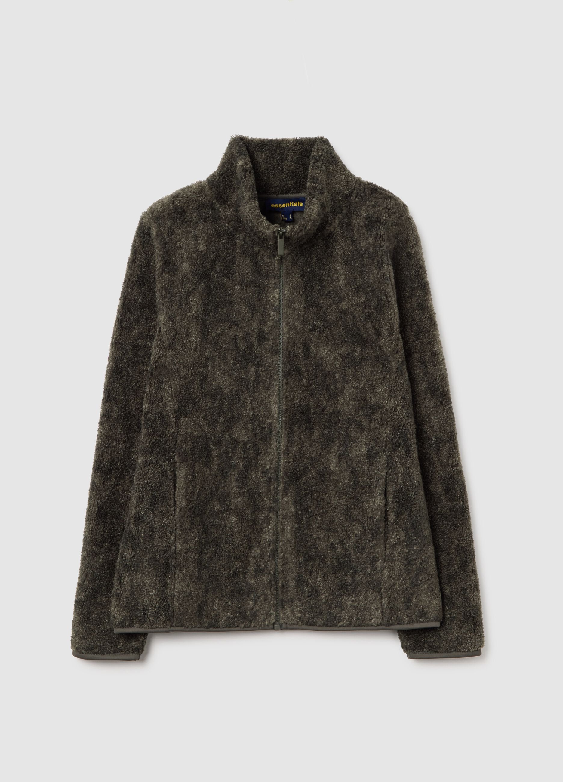 Loading img product 4