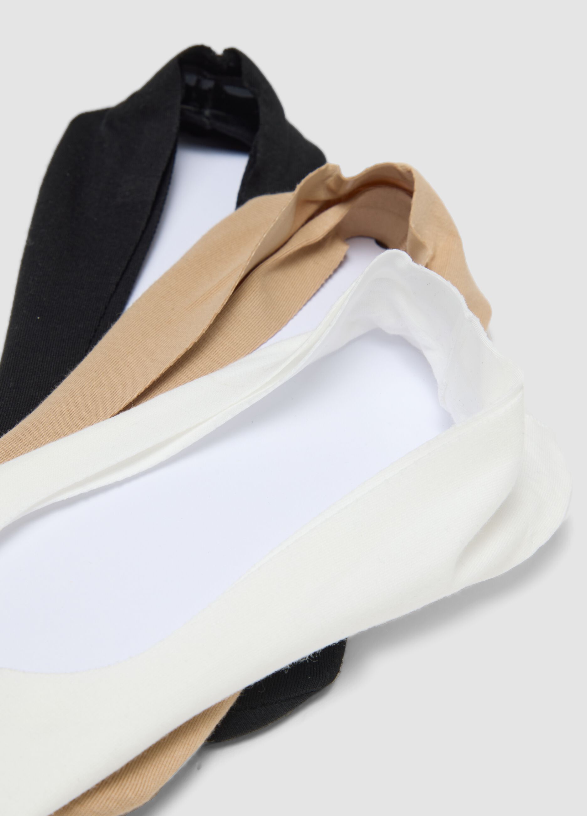 Loading img product 2