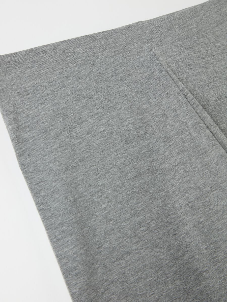 Leggings Essential stretch_5