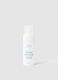 Cleansing mousse with hyaluronic acid 150ml_0