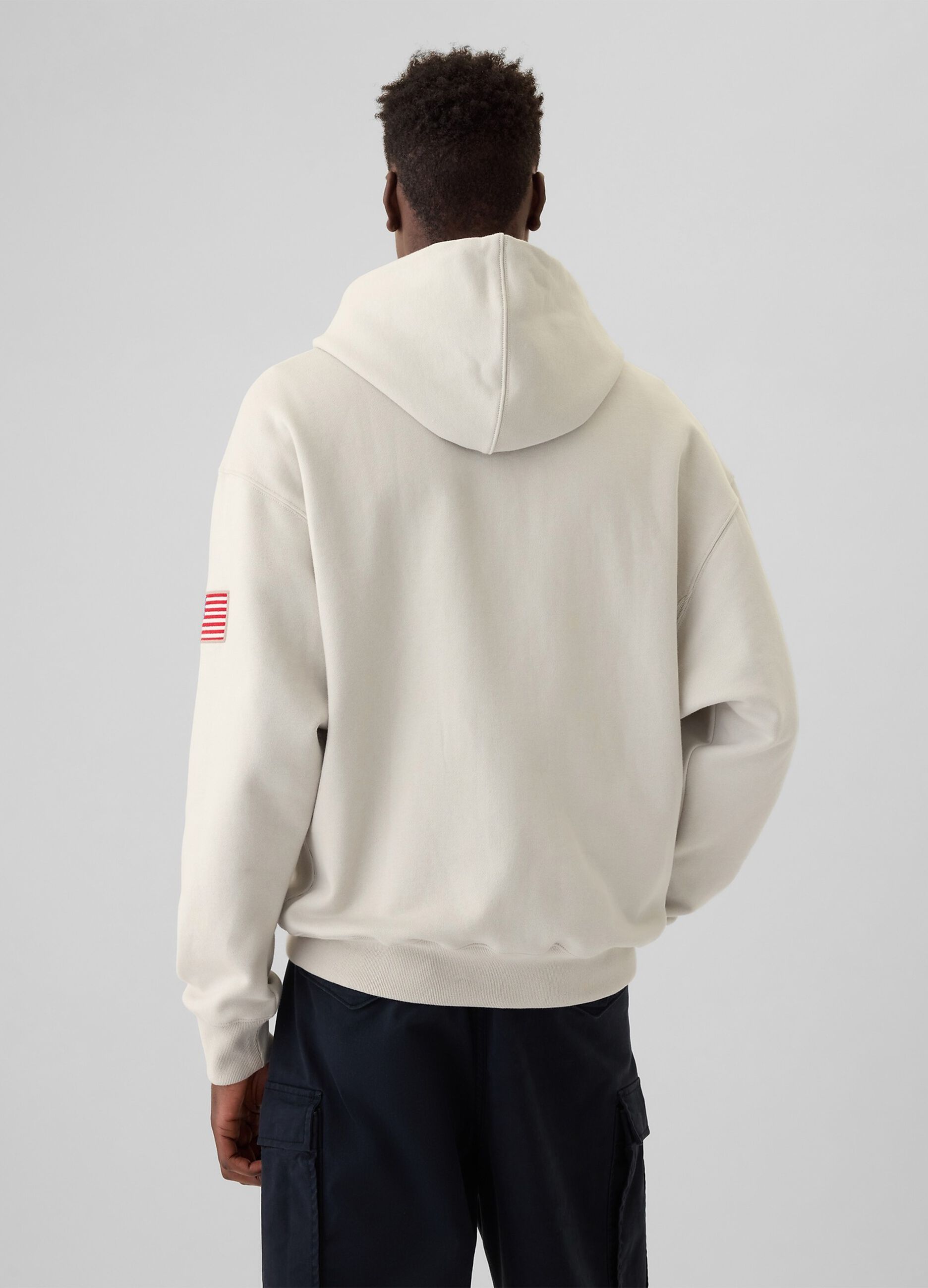 Loading img product 2