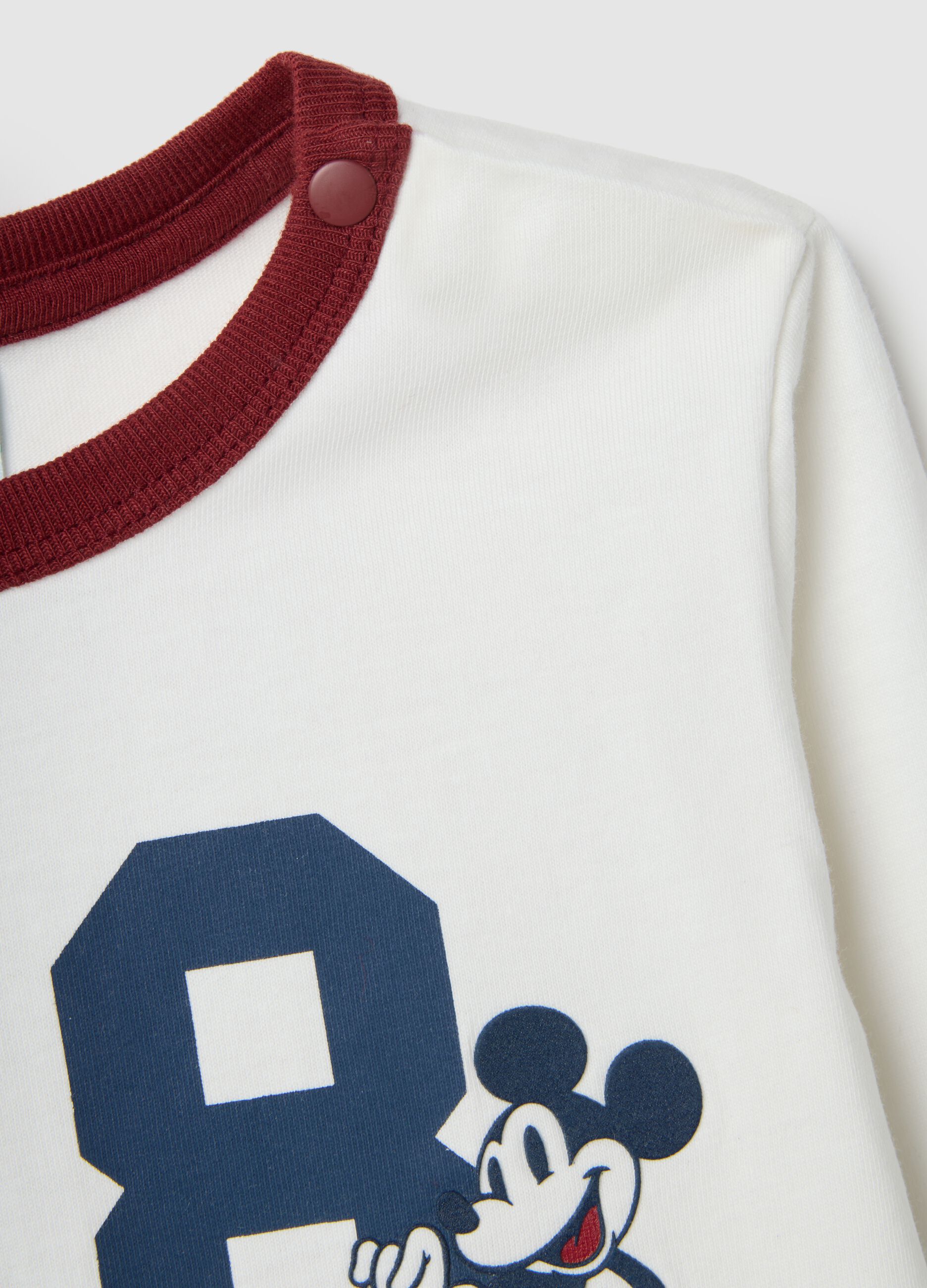 Loading img product 3