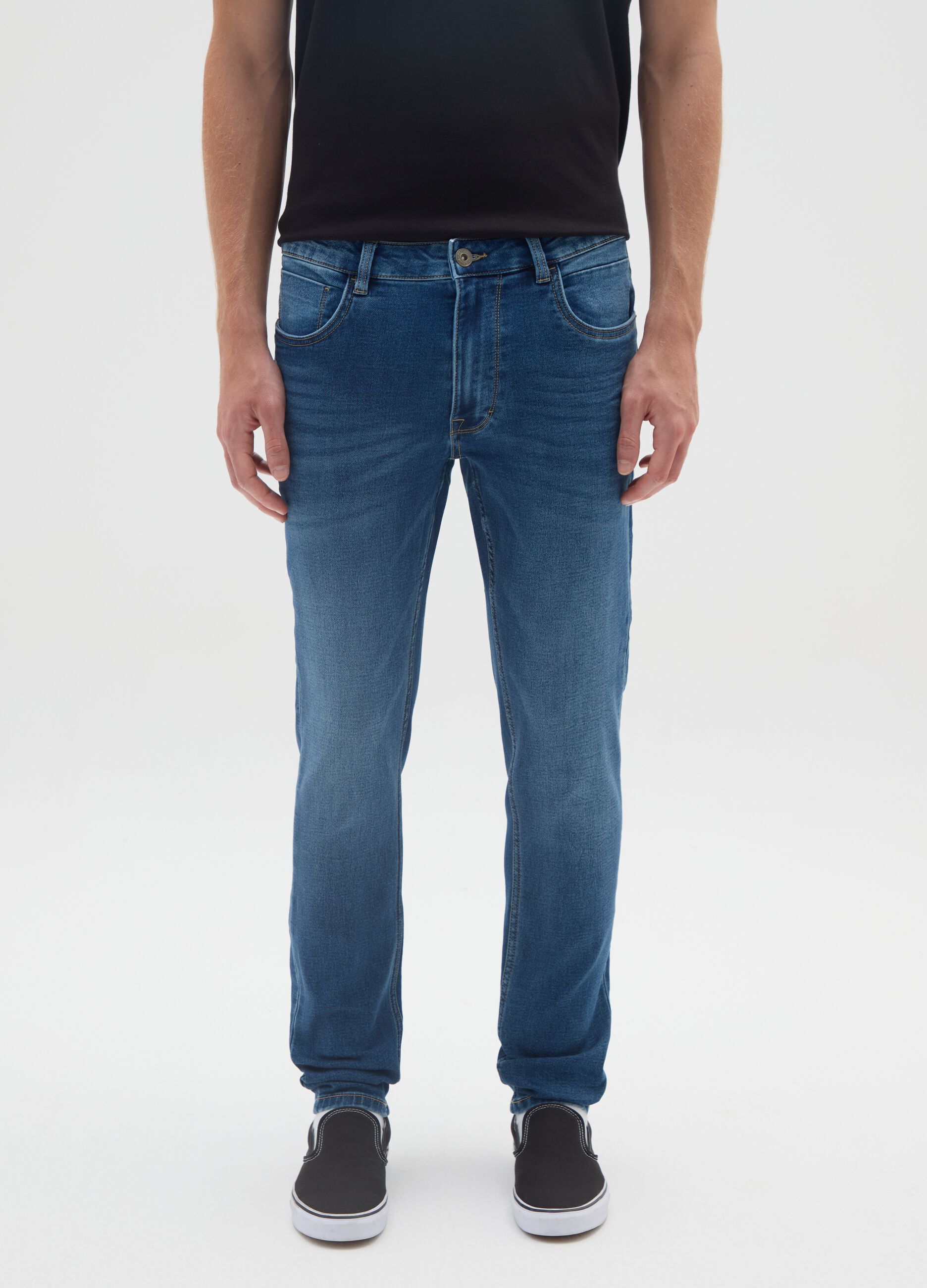 Loading img product 1