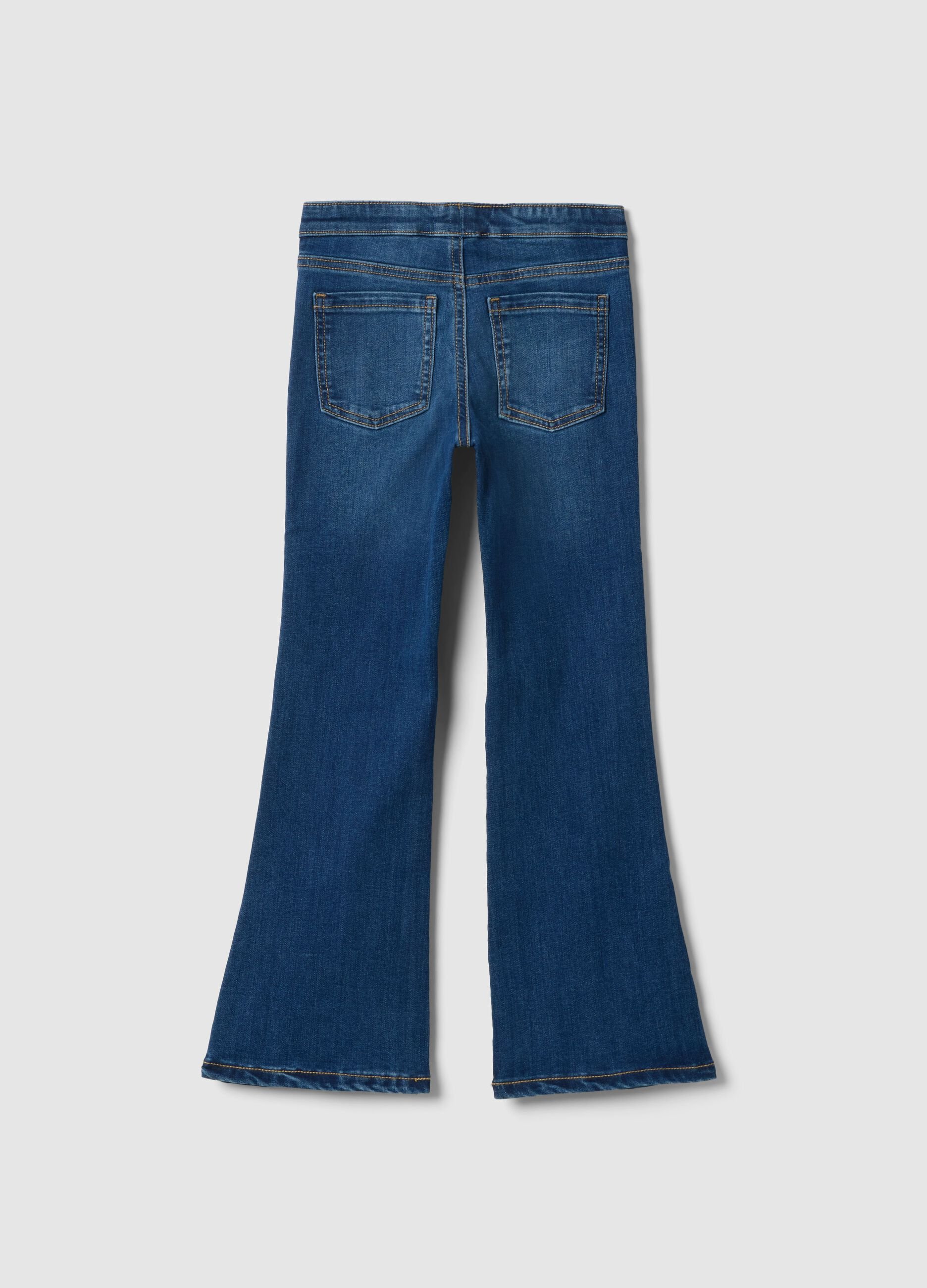 Loading img product 1