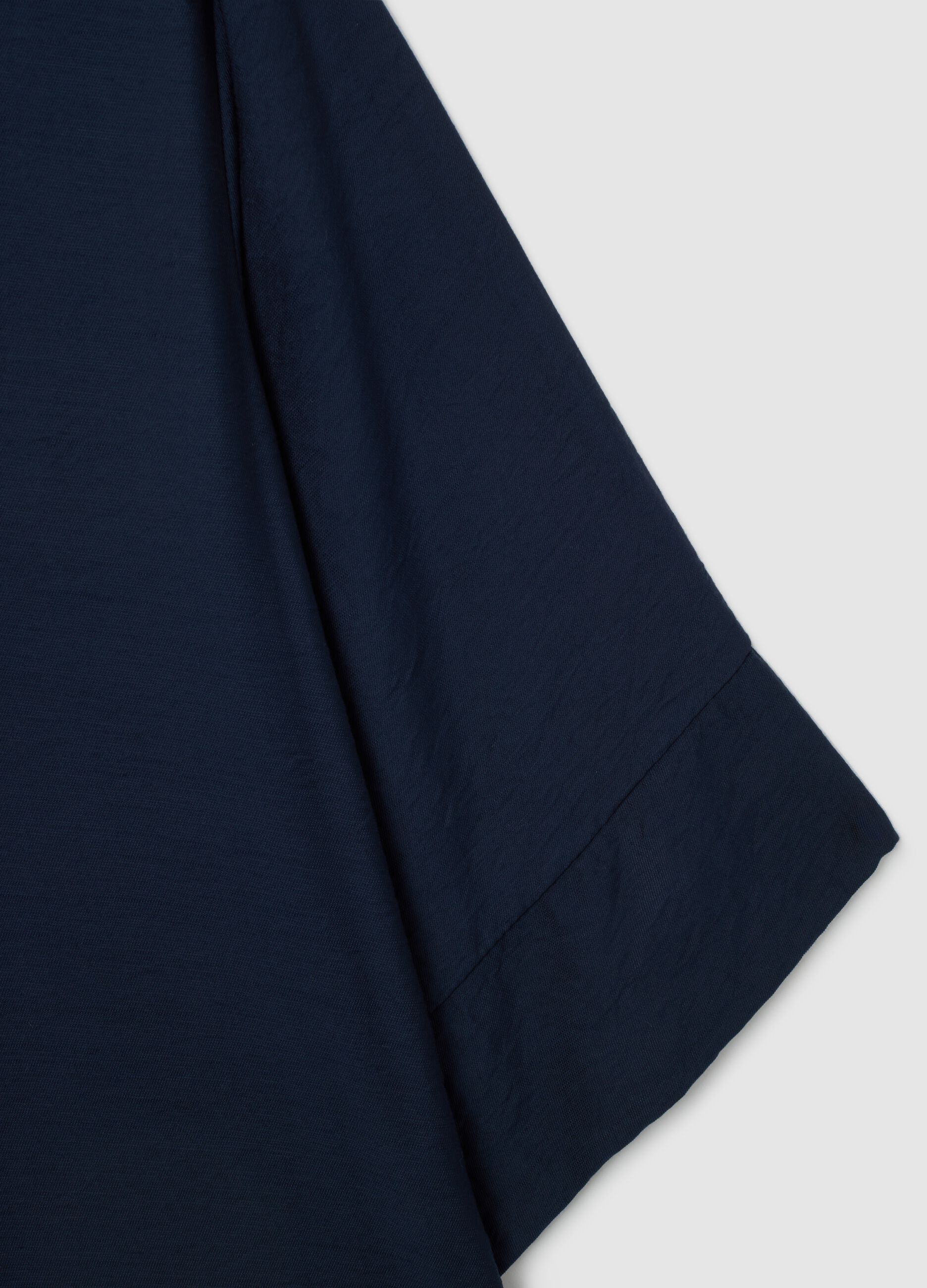 Loading img product 5